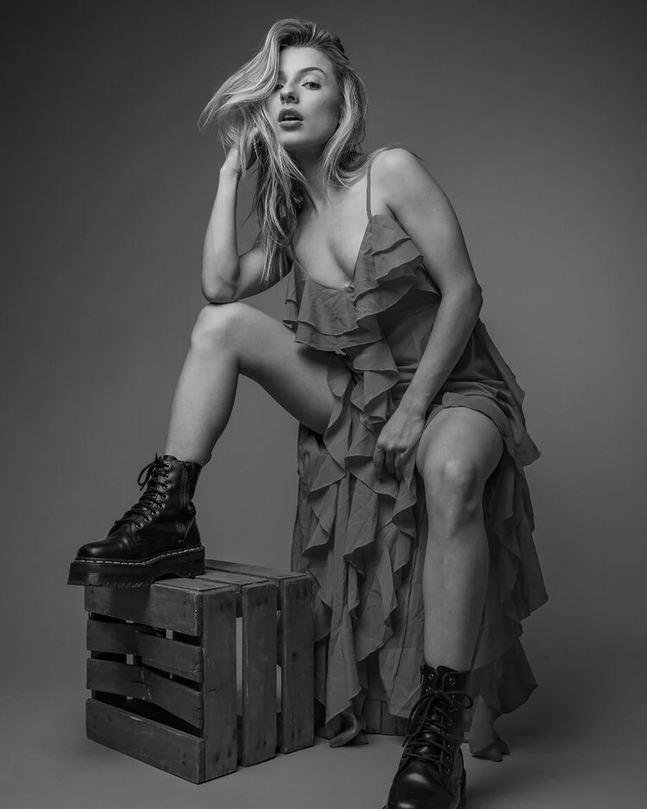 G E O R G I N A 📸
.
.
#portraitphotography #modelscout #shooting #picoftheday #modelswanted #art #casting #fitnessmodel #instagram #fitness #femalemodel #fashionshow #portraits #editorial #fashionstyle #newface #creativeagency #agency #casting #prod