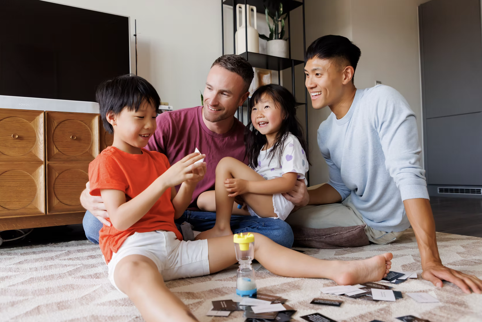 Screenshot 2026-03-12 at 11.11.34.png