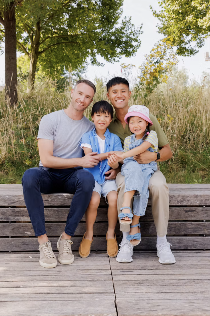 Screenshot 2026-02-26 at 10.45.53.png