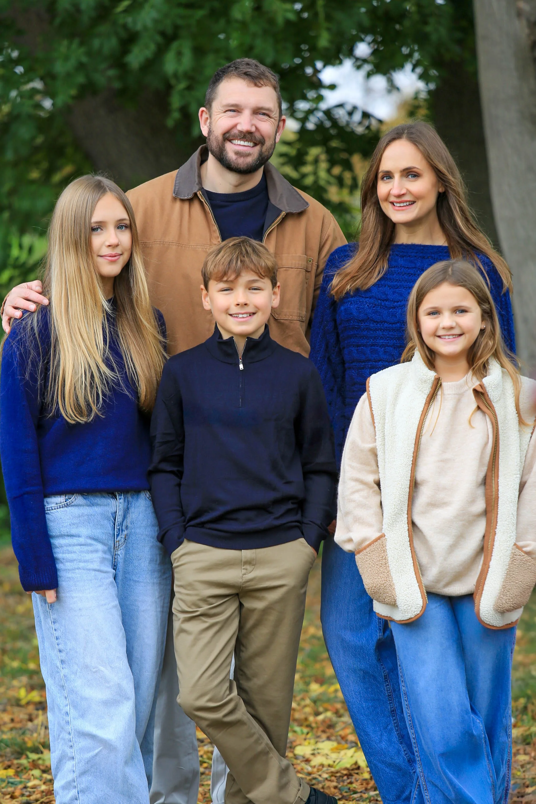 IMG_8640-Edit-Edit-Edit.jpg