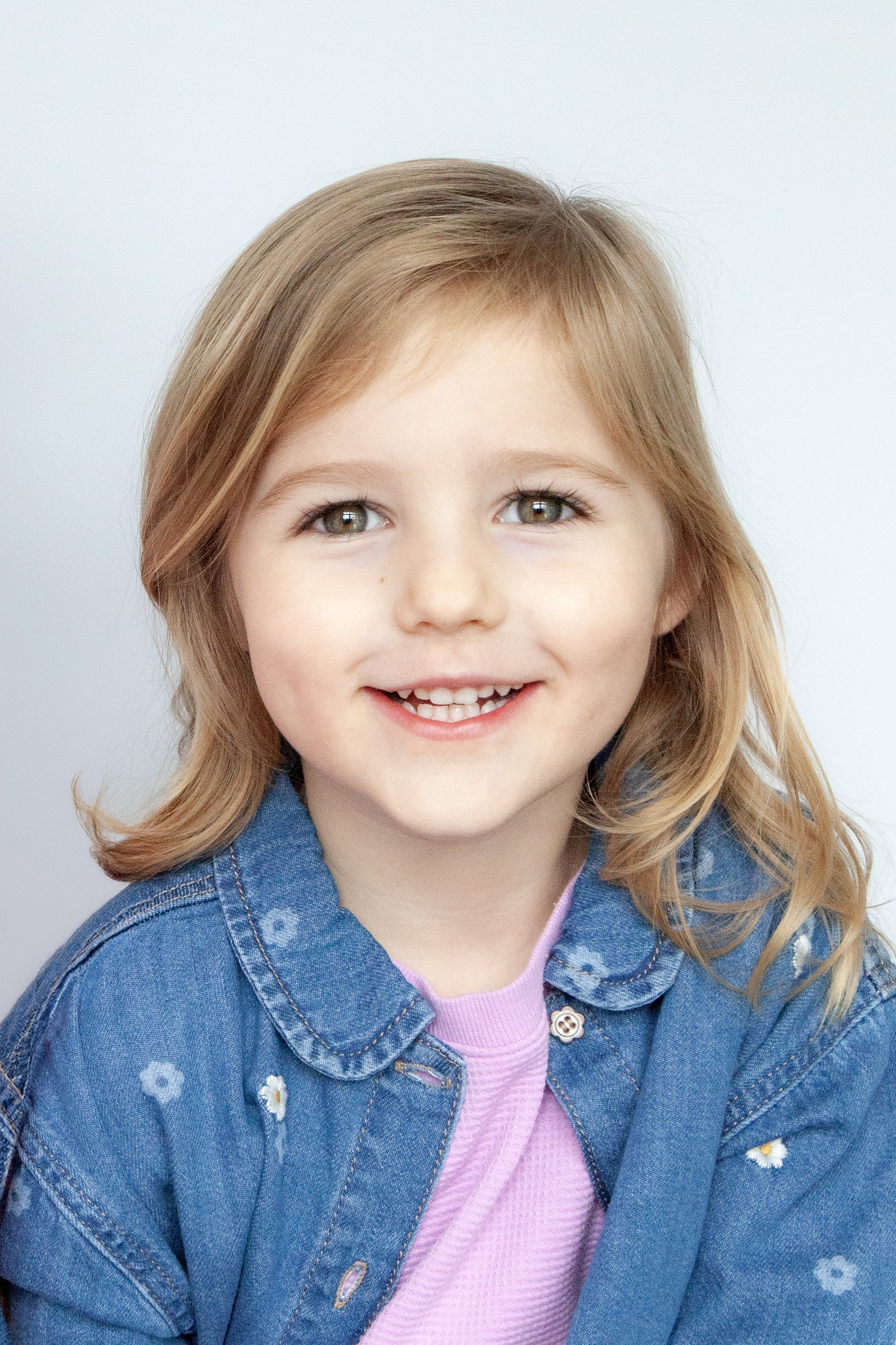 Olive_MG_0014 copy.jpeg