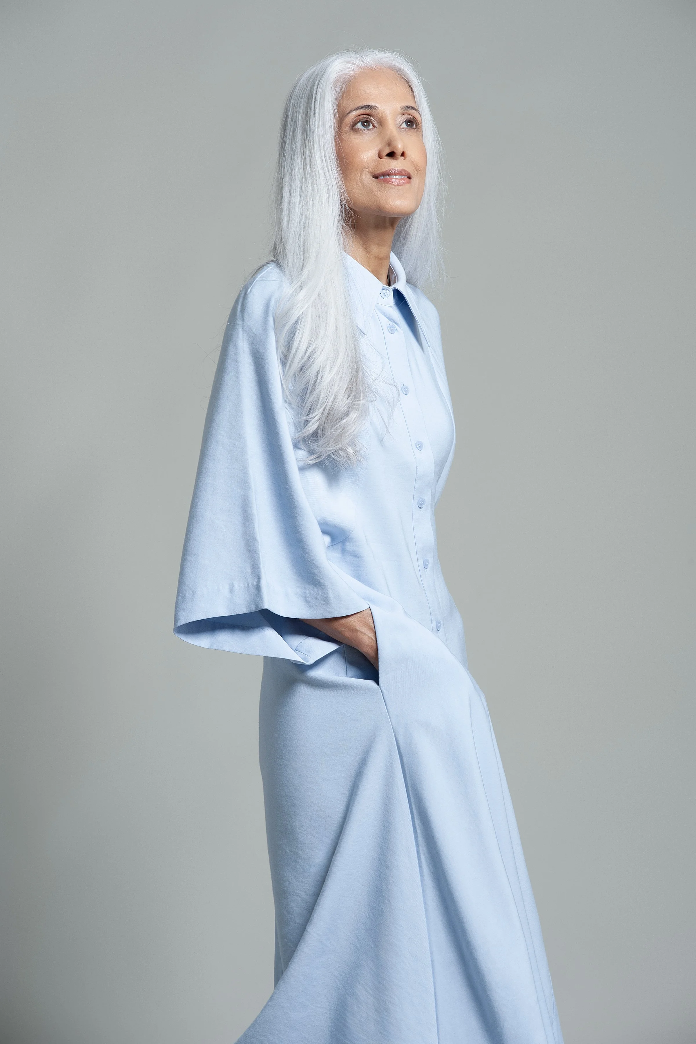 Anton Meller A02_4112 copy.jpg