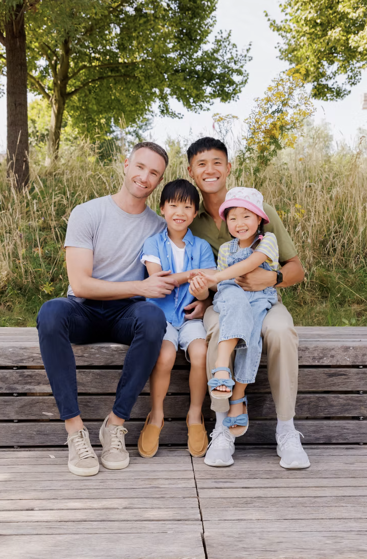 Screenshot 2026-03-12 at 11.11.28.png