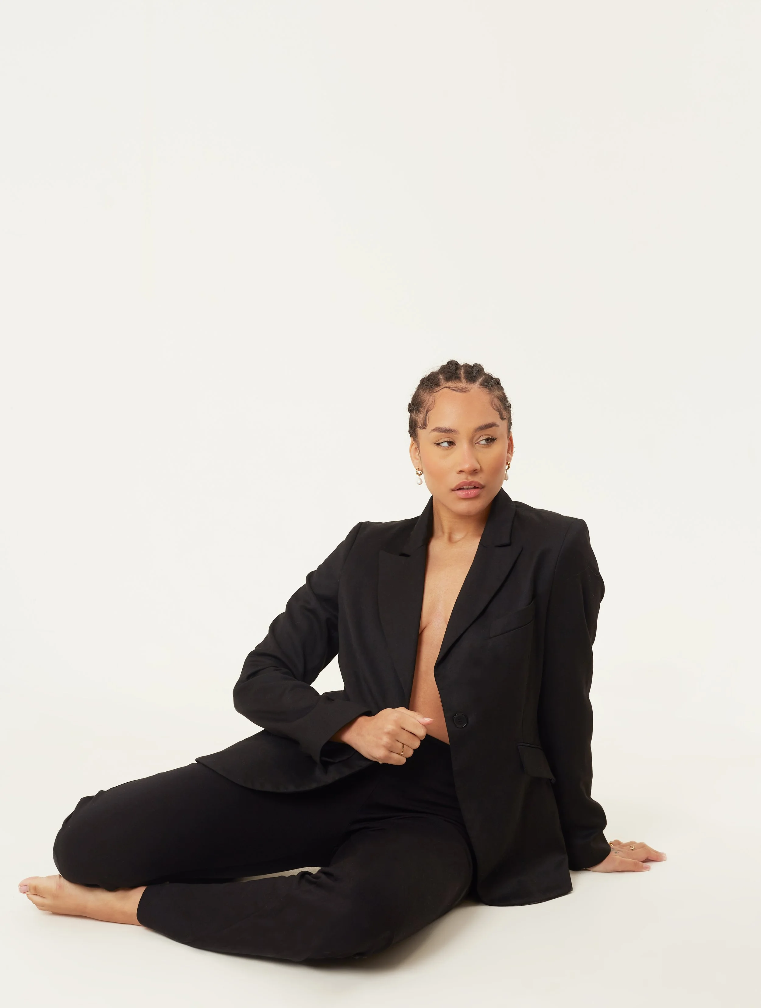 Maddie14618 copy.jpg