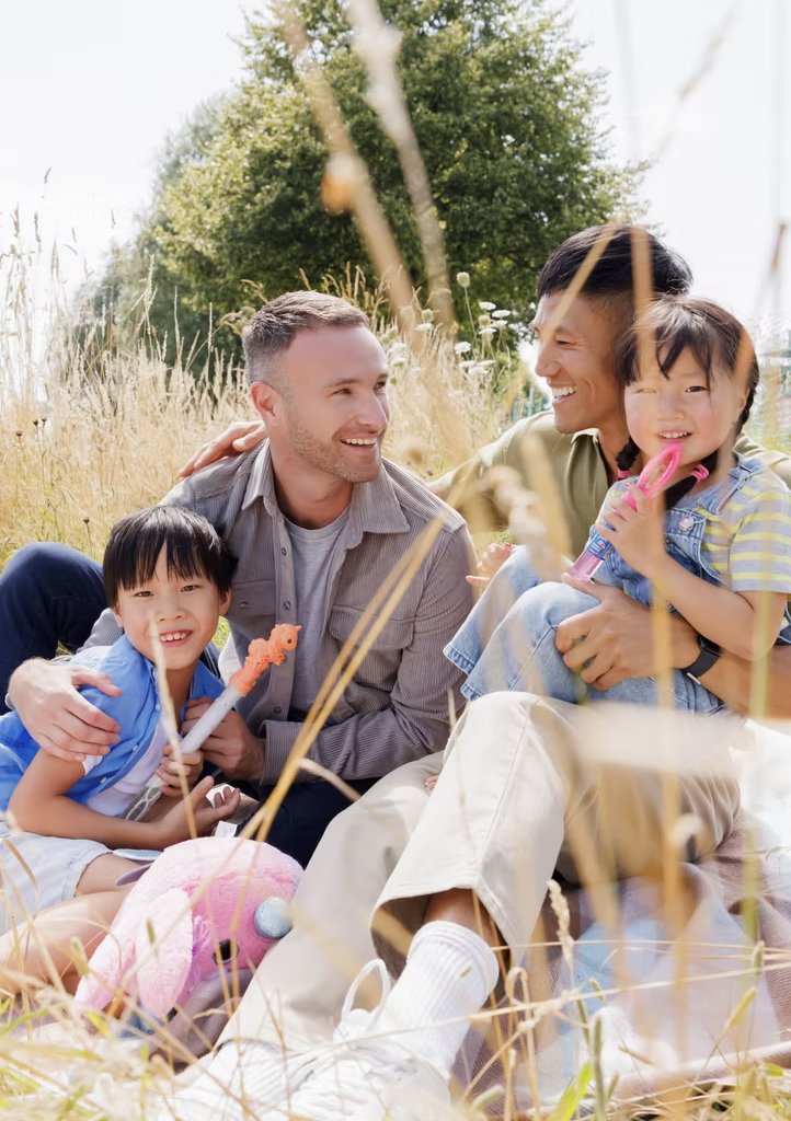 Screenshot 2026-03-12 at 11.11.52.png