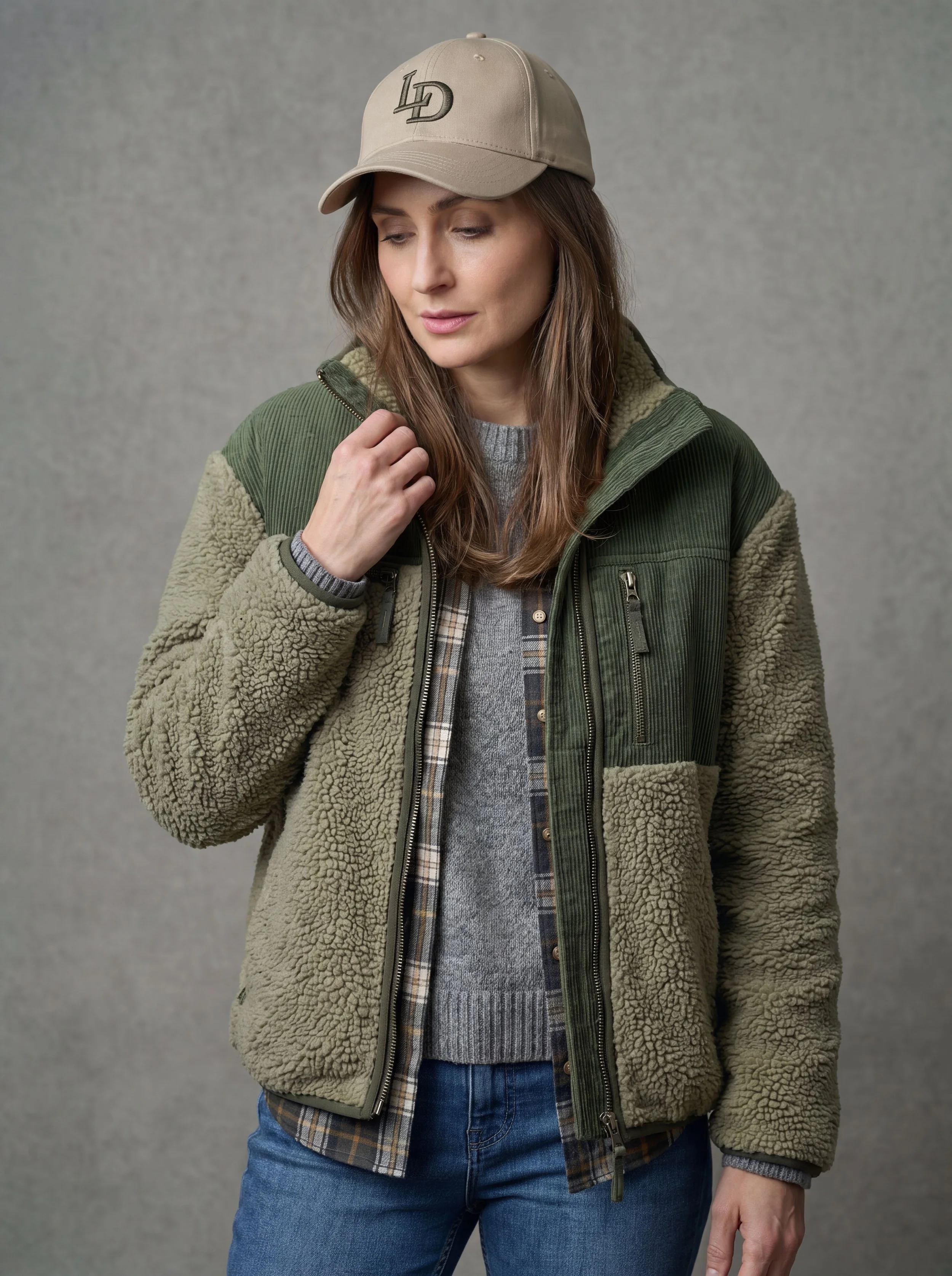 WOMENS_OUTERWEAR_CAMPAIGN_SELECT_087.jpg