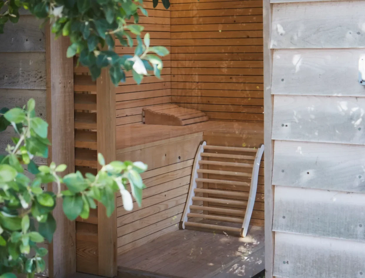 Sauna_020.jpg.webp