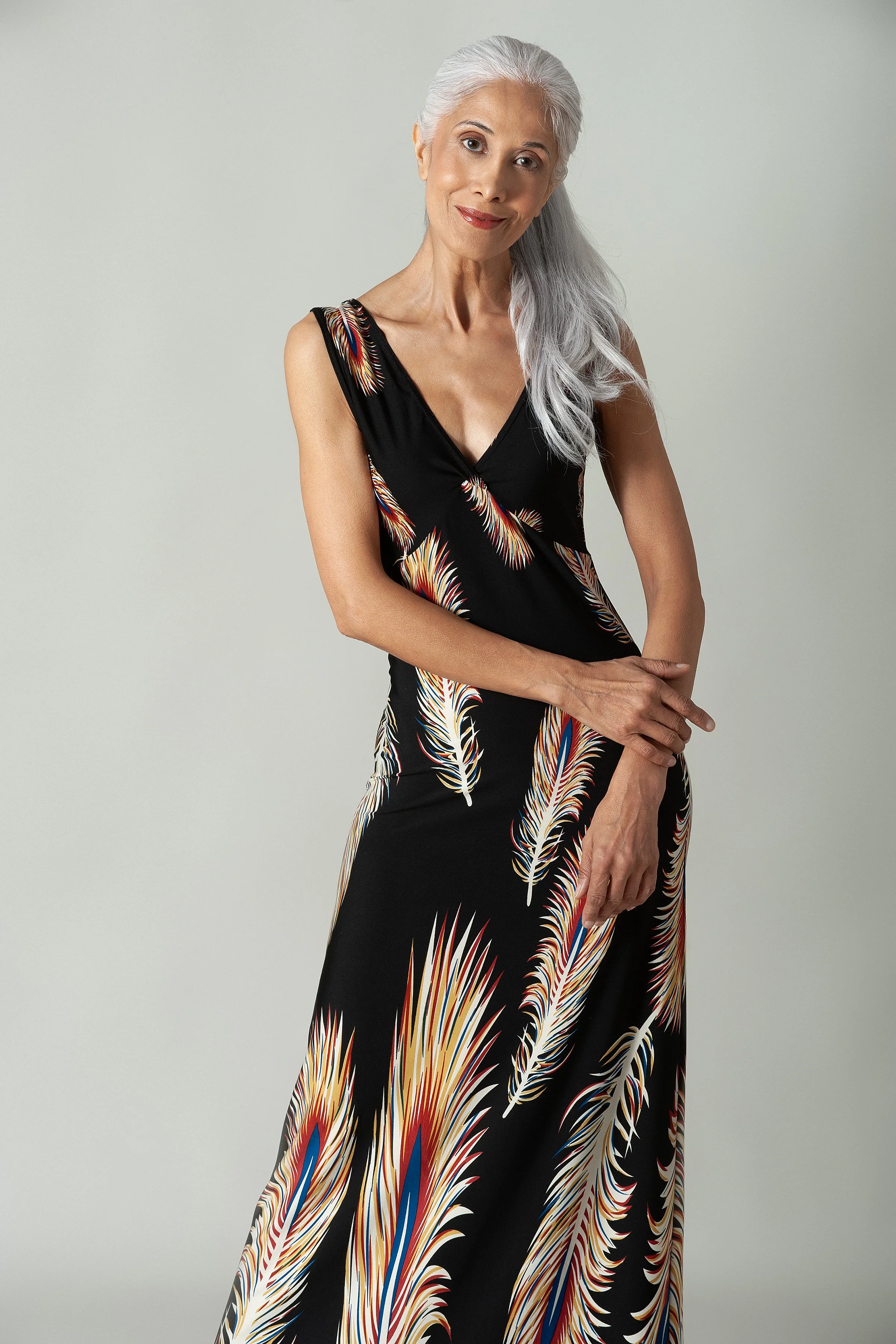 Anton Meller A02_4894 copy.jpg