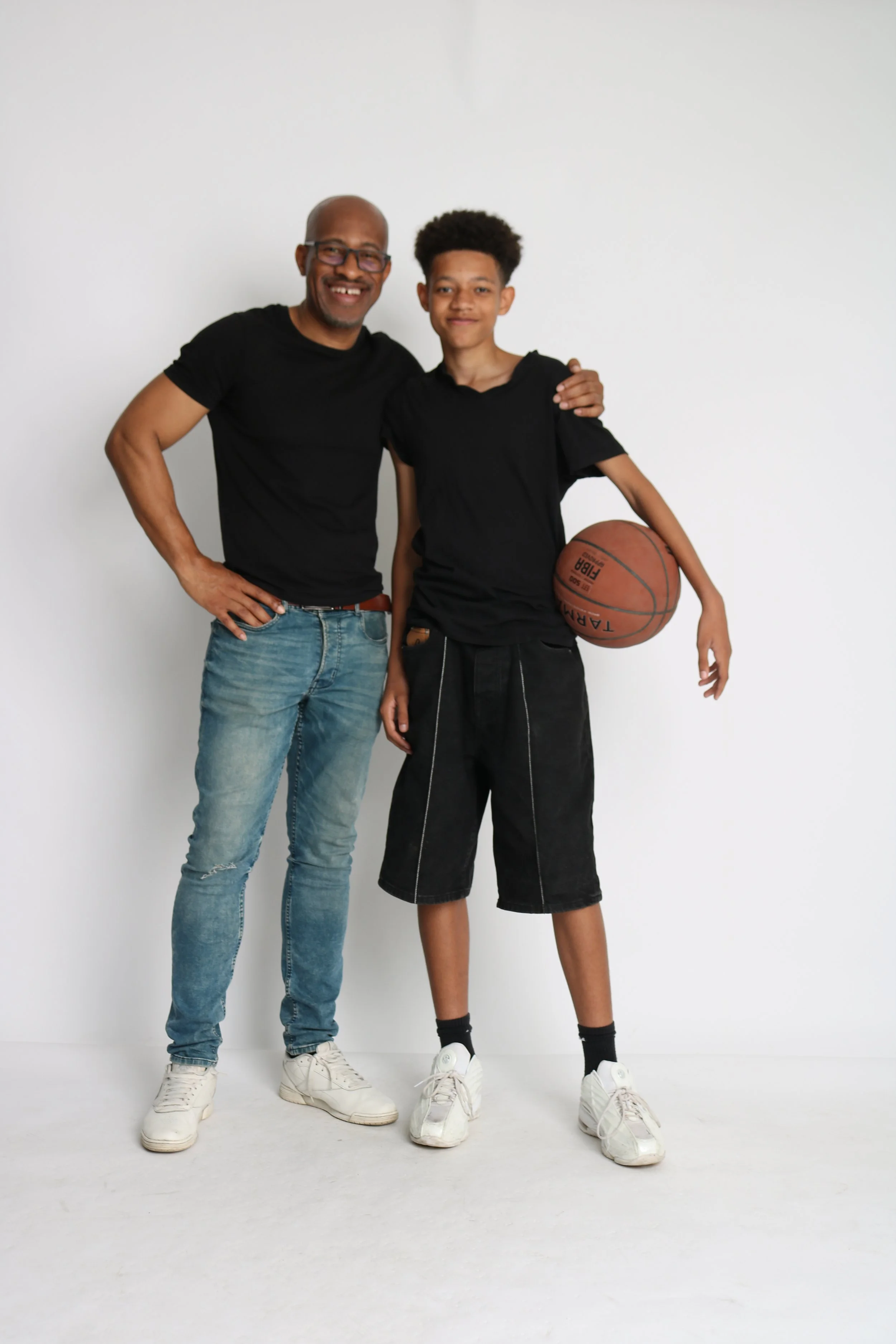 IMG_5115.jpeg