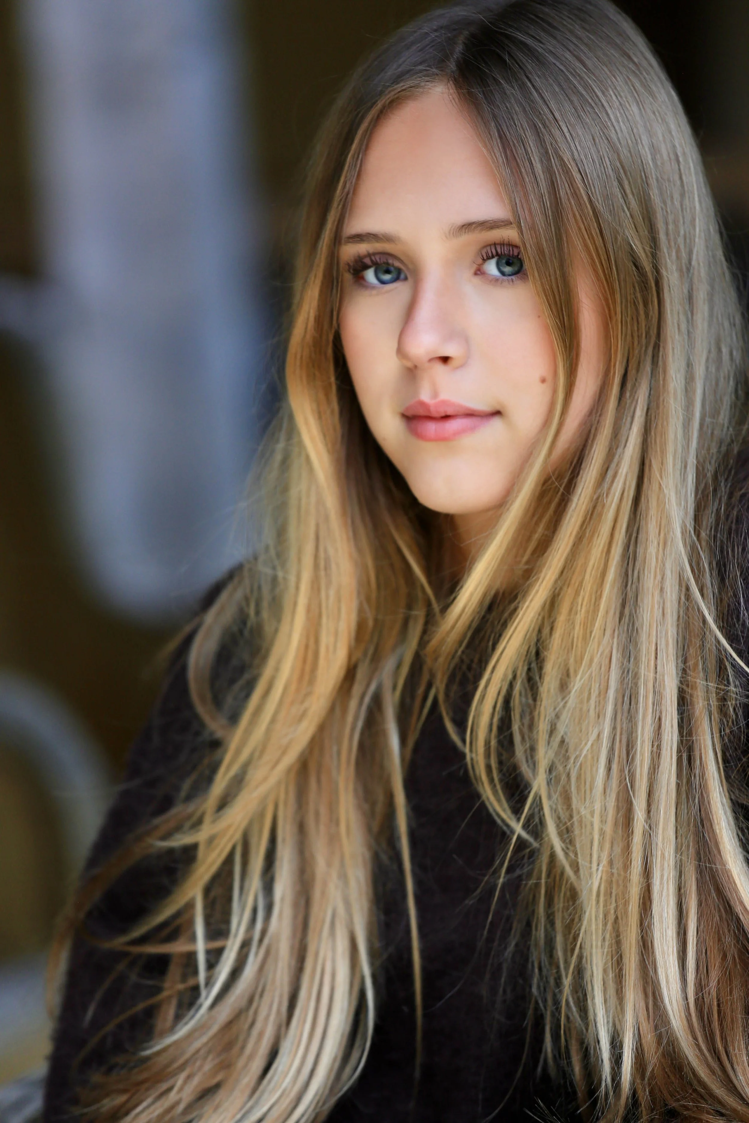 IMG_1480-Edit.jpg