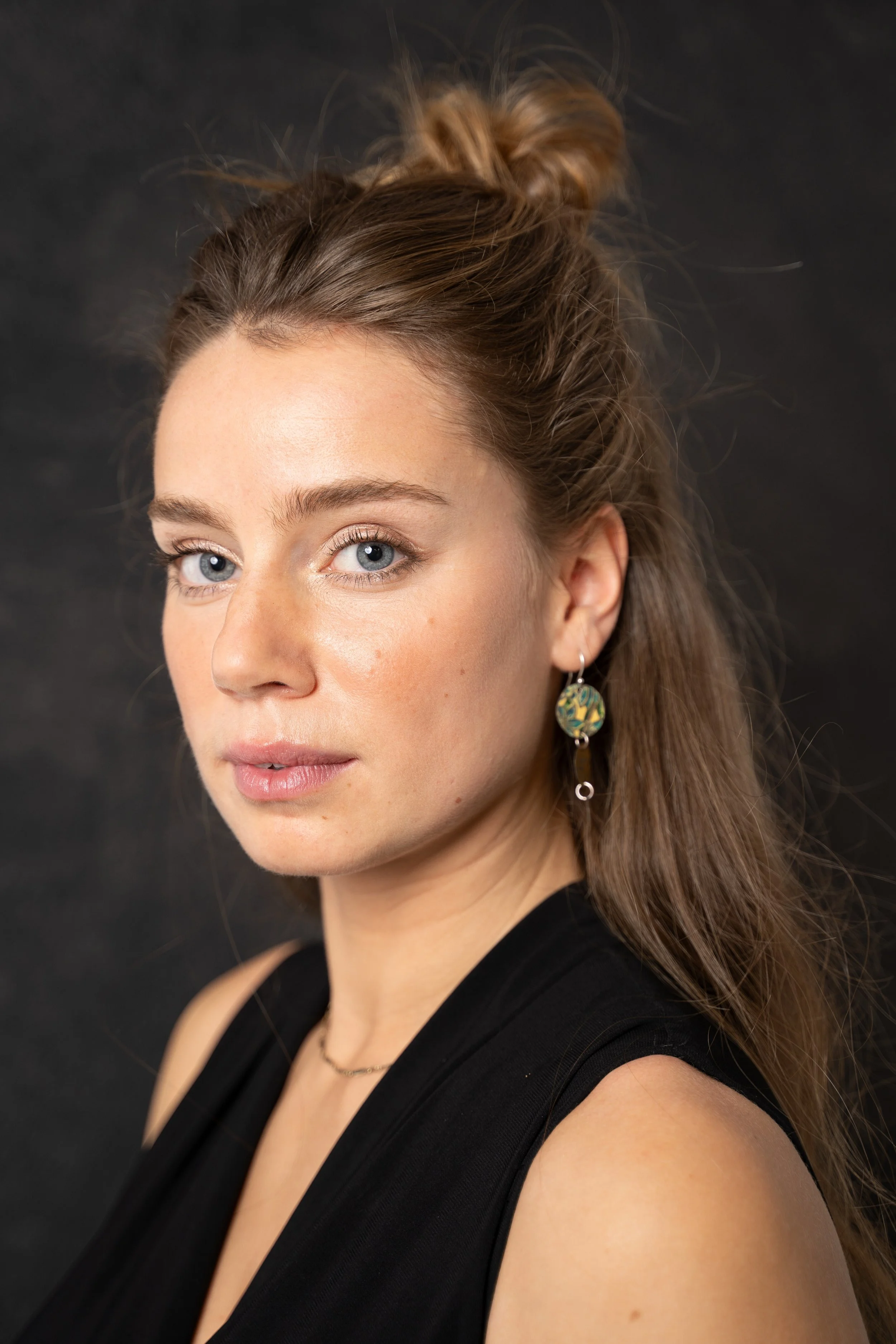 Gallery 2 — BEC Models