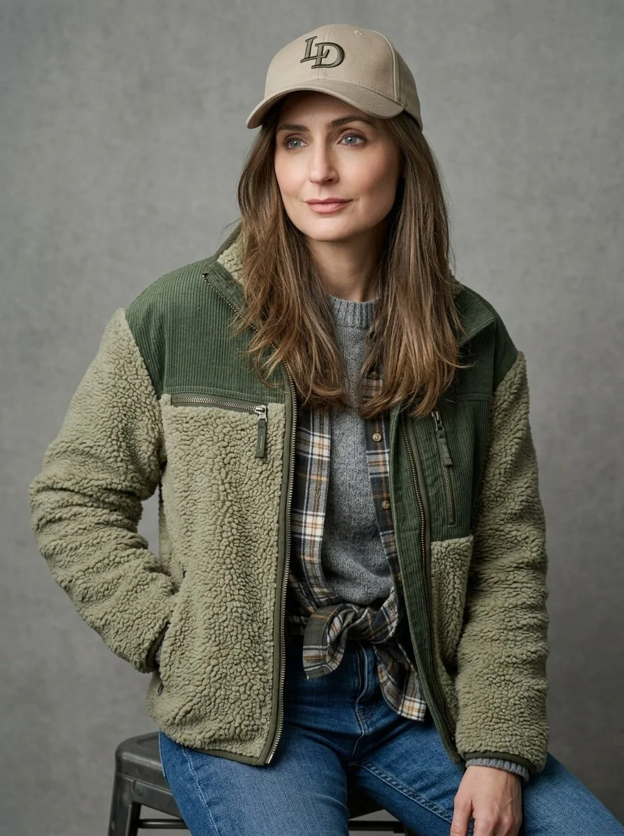 WOMENS_OUTERWEAR_CAMPAIGN_SELECT_097.jpg