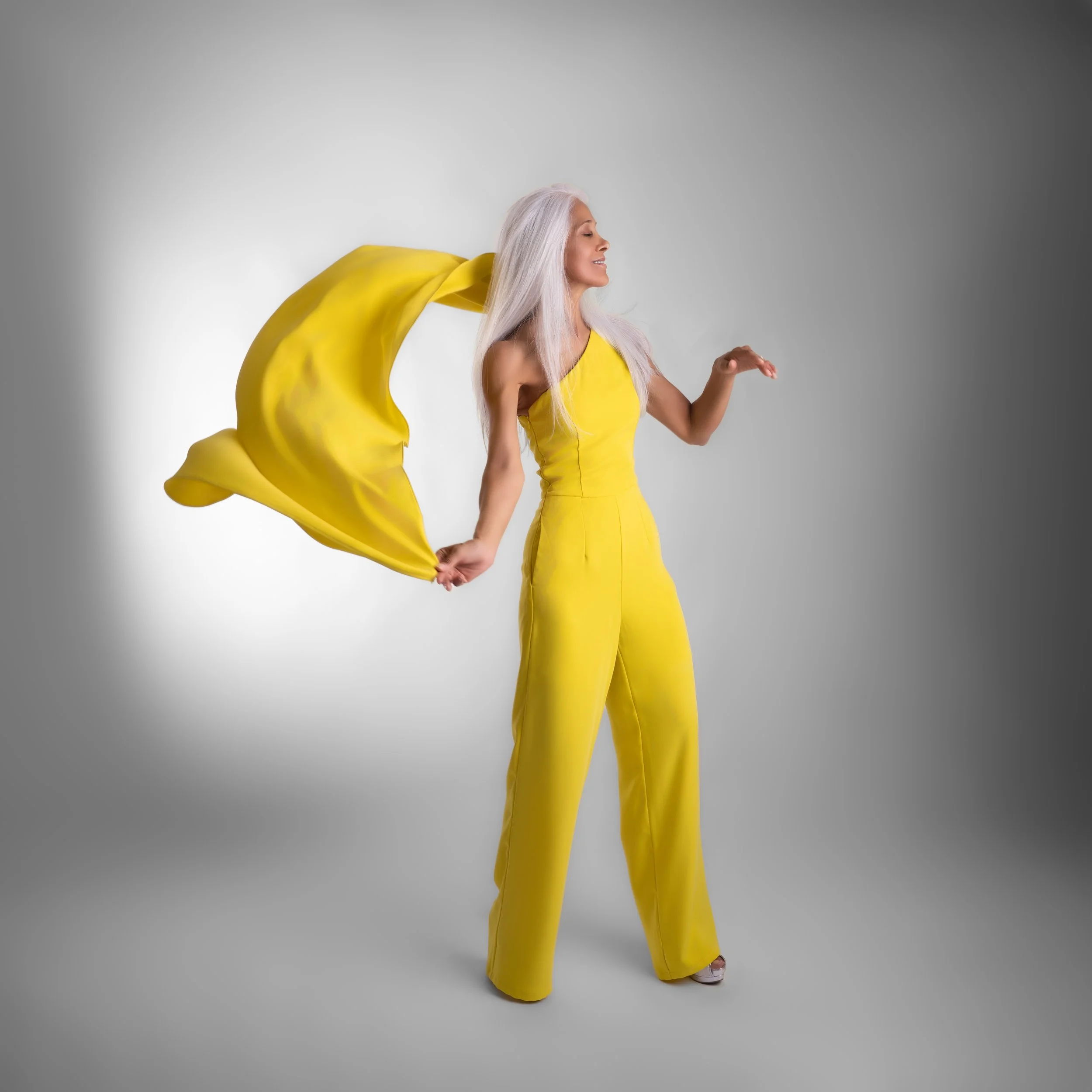 MrsT_03082024_HiRes_FINAL (3 of 21).jpg