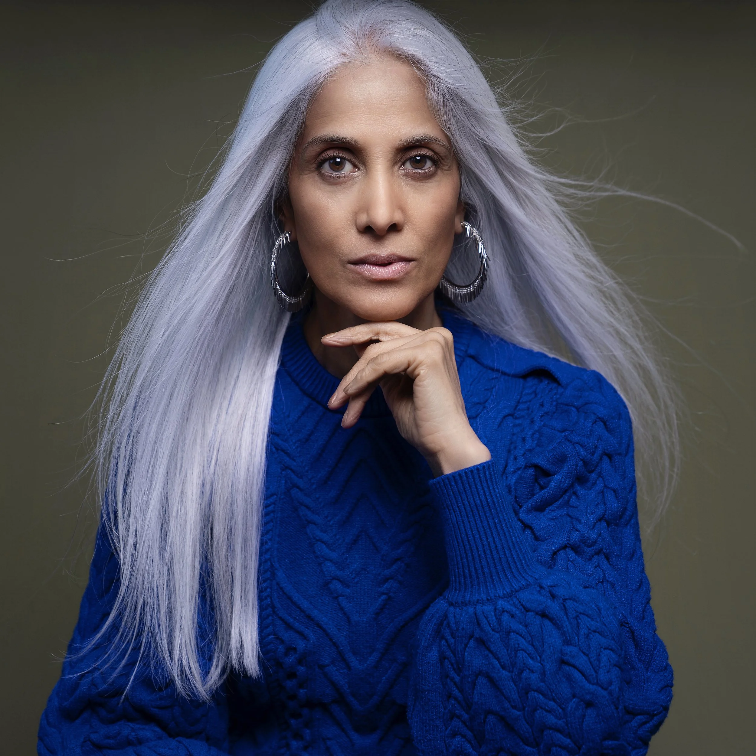 _DSC3179_EDIT copy.jpg