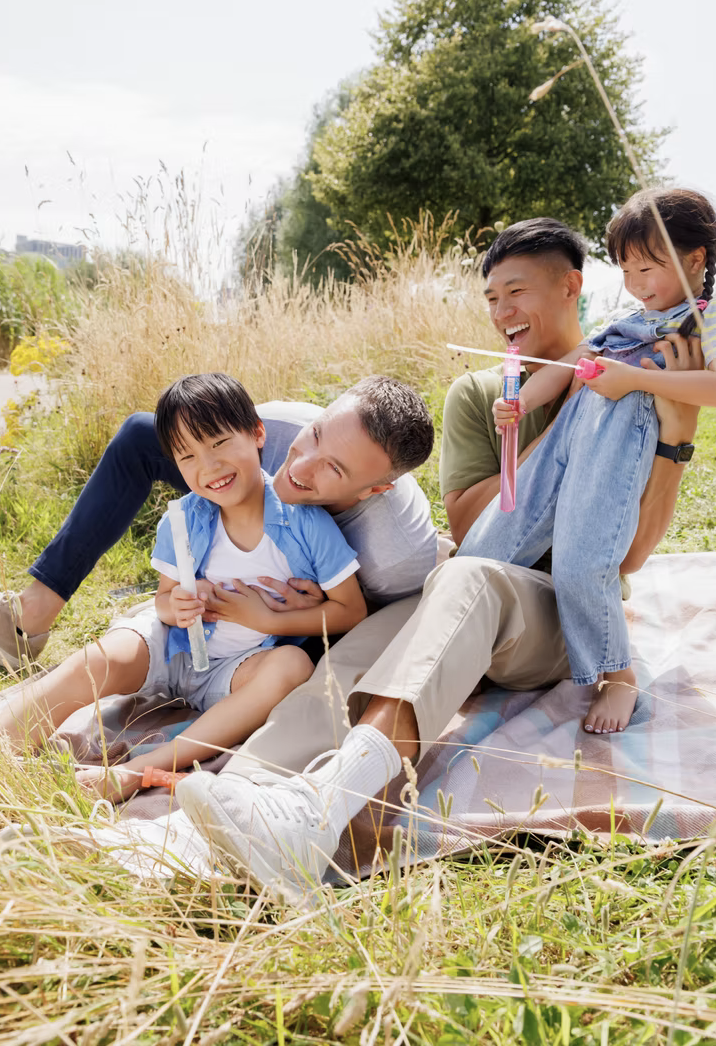 Screenshot 2026-03-12 at 11.12.27.png