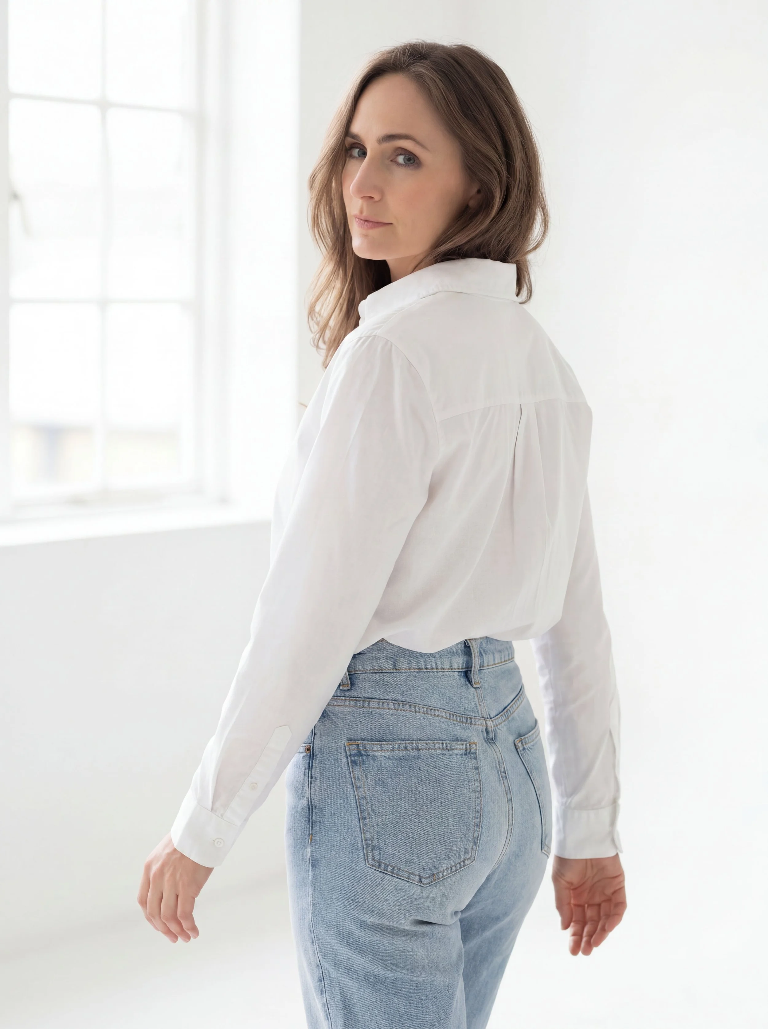 ElizabethClarke_TheWhiteEdit_277.jpg