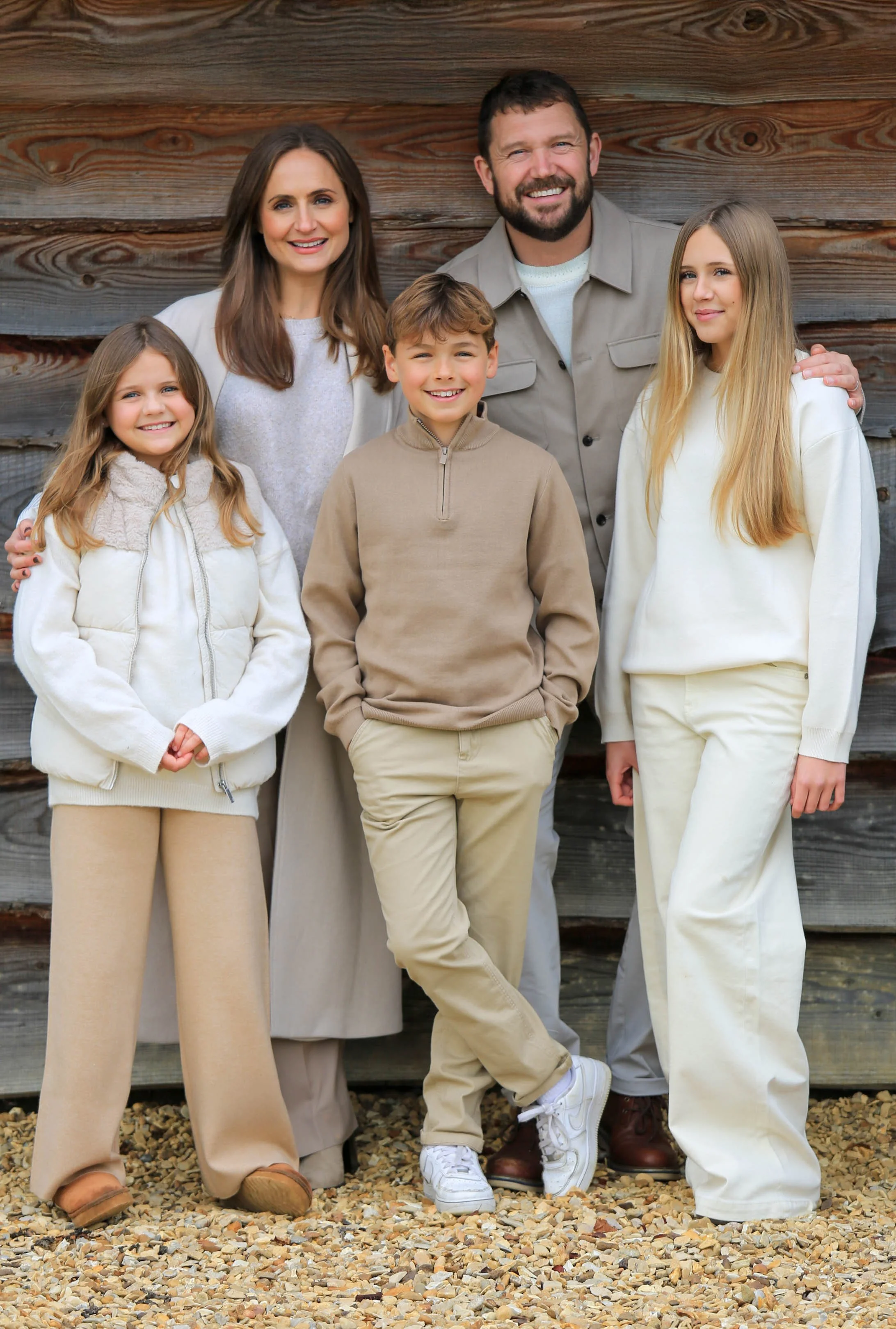 IMG_0723-Edit- copy.jpg
