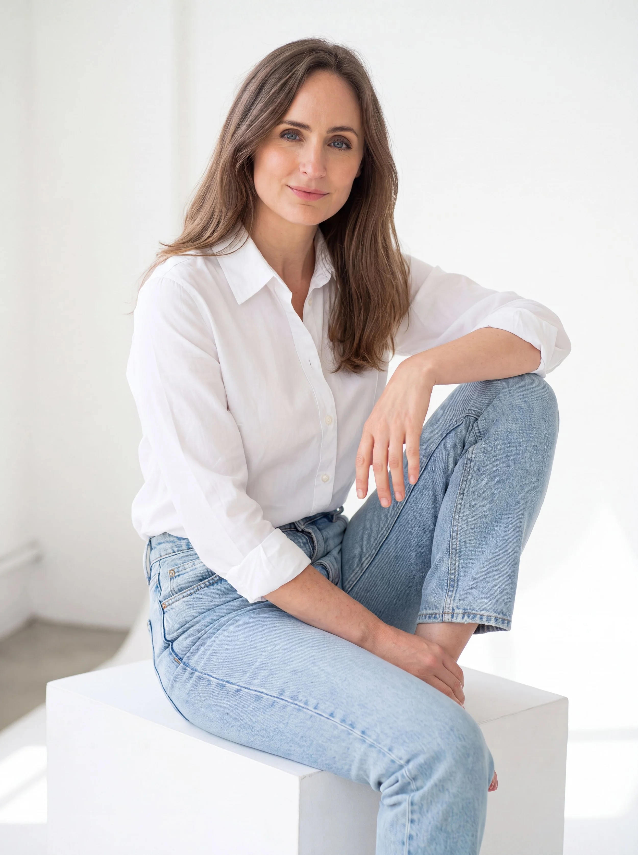 ElizabethClarke_TheWhiteEdit_760.jpg