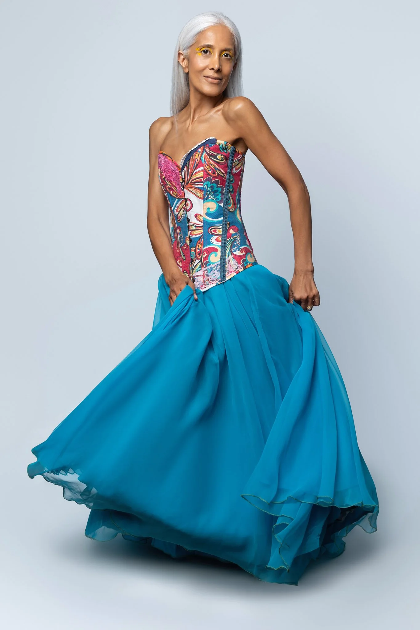 Julie Richards Portraits 16 LR.jpg