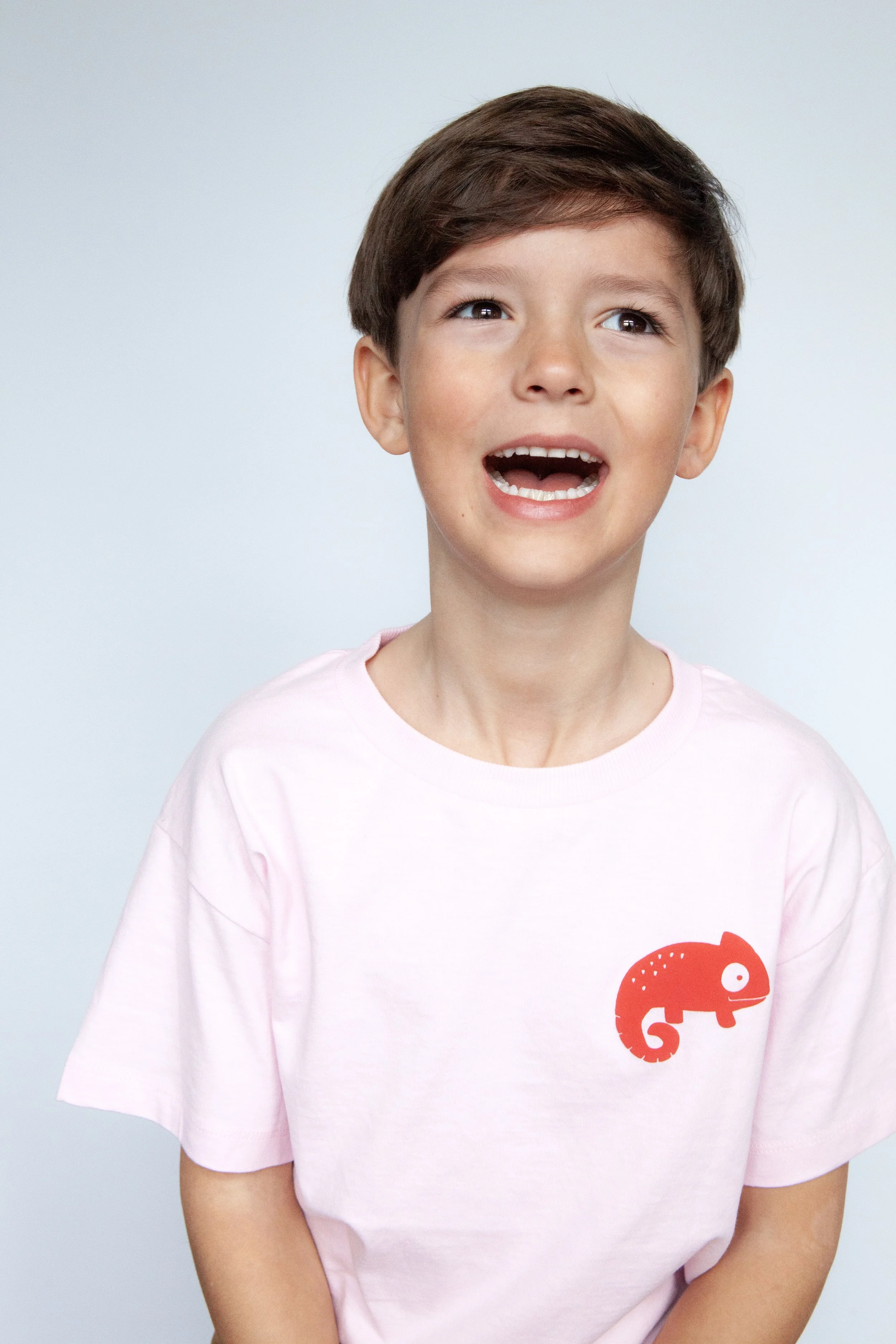 Otis_MG_9916 copy.jpeg