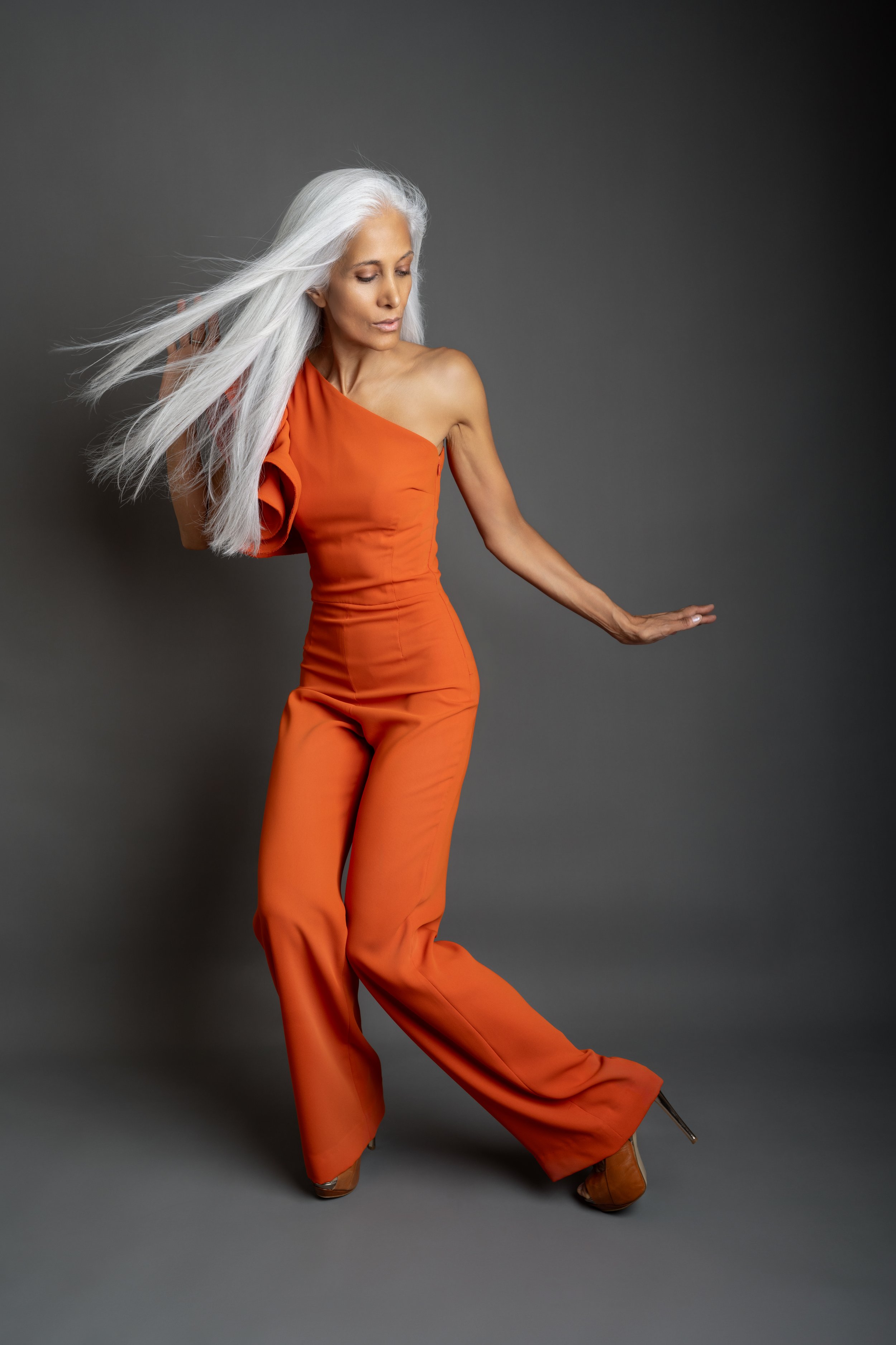 MrsT_03082024_HiRes_FINAL (15 of 21).jpg