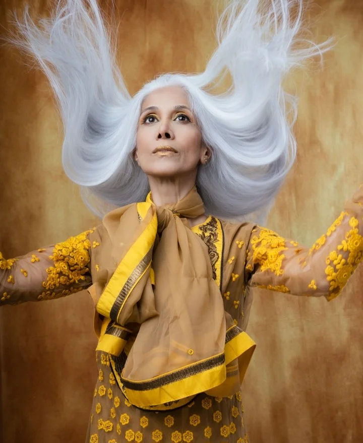 MAA_0275_MR1-2 (1).jpg