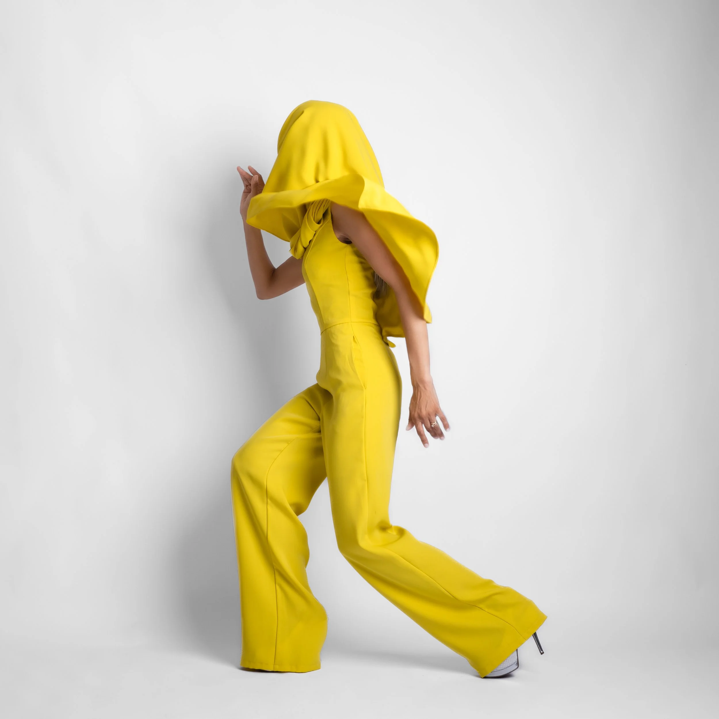 MrsT_03082024_HiRes_FINAL (7 of 21).jpg