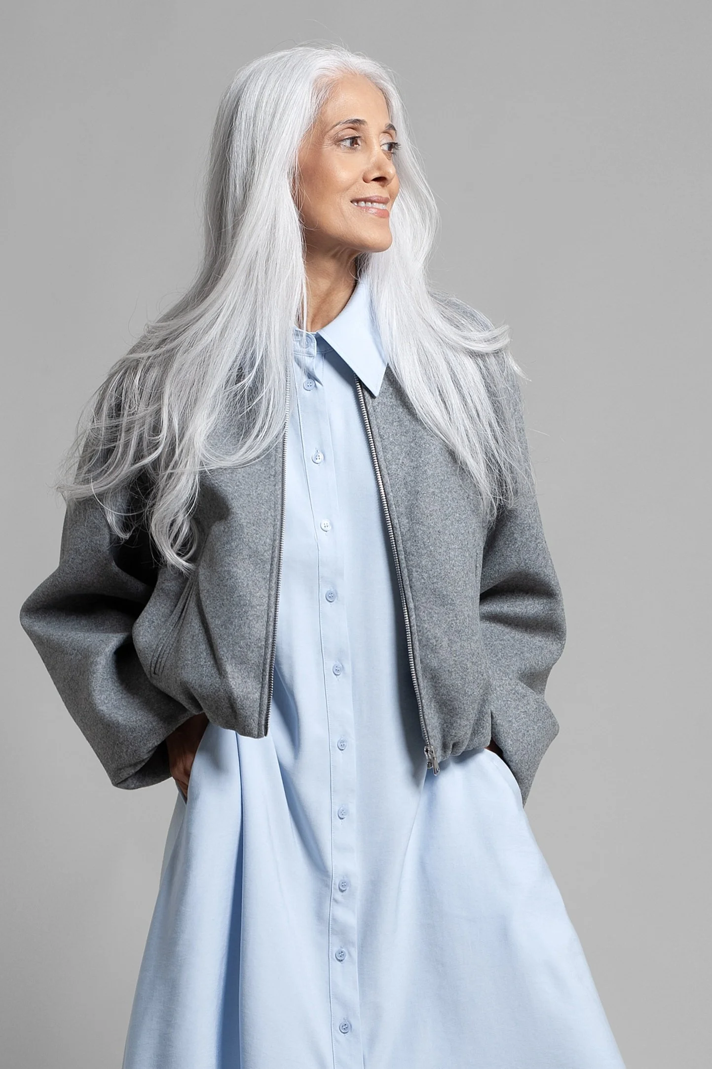 Anton Meller A02_4085 copy.jpg