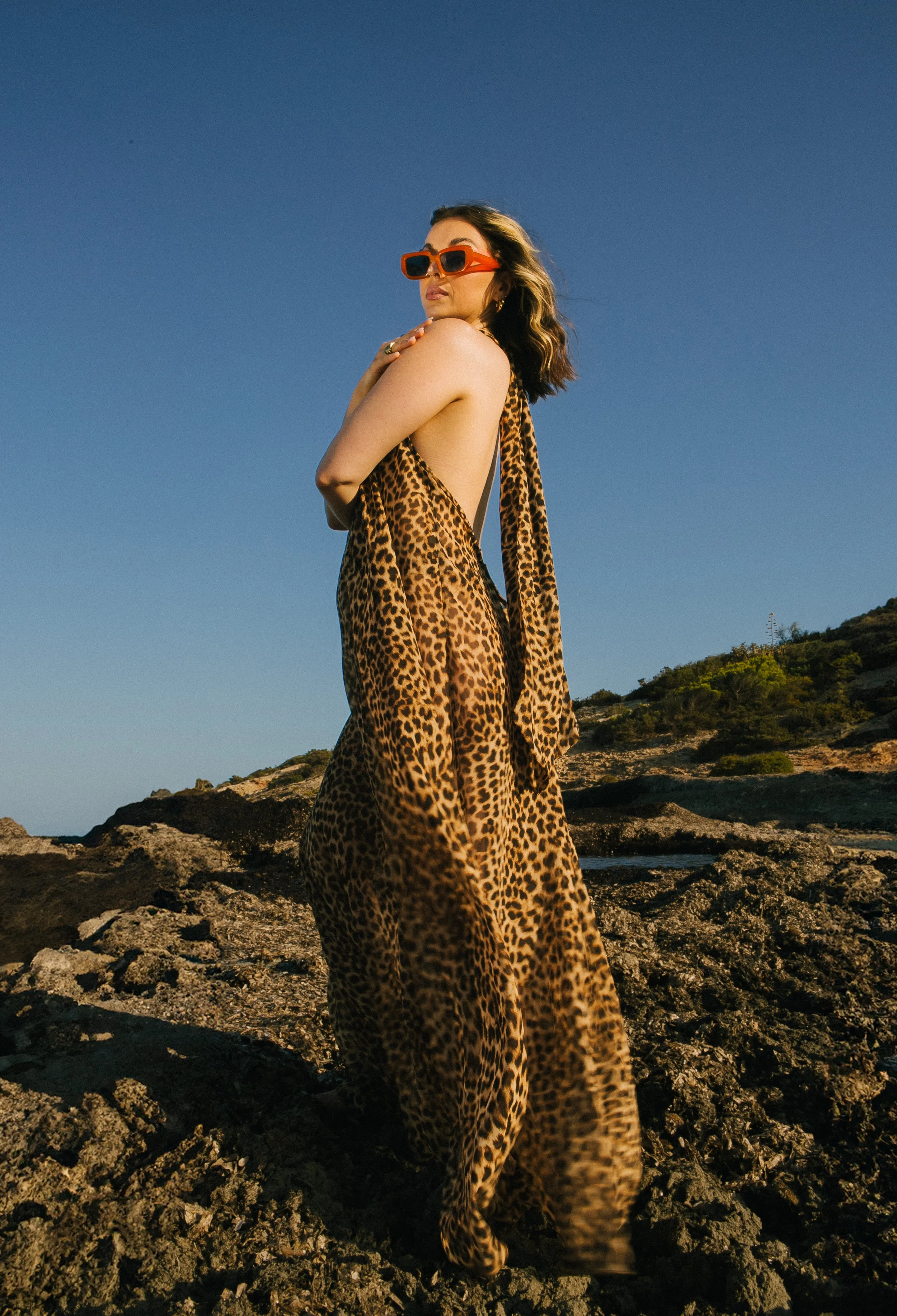 Copy of IMG_7766.JPG