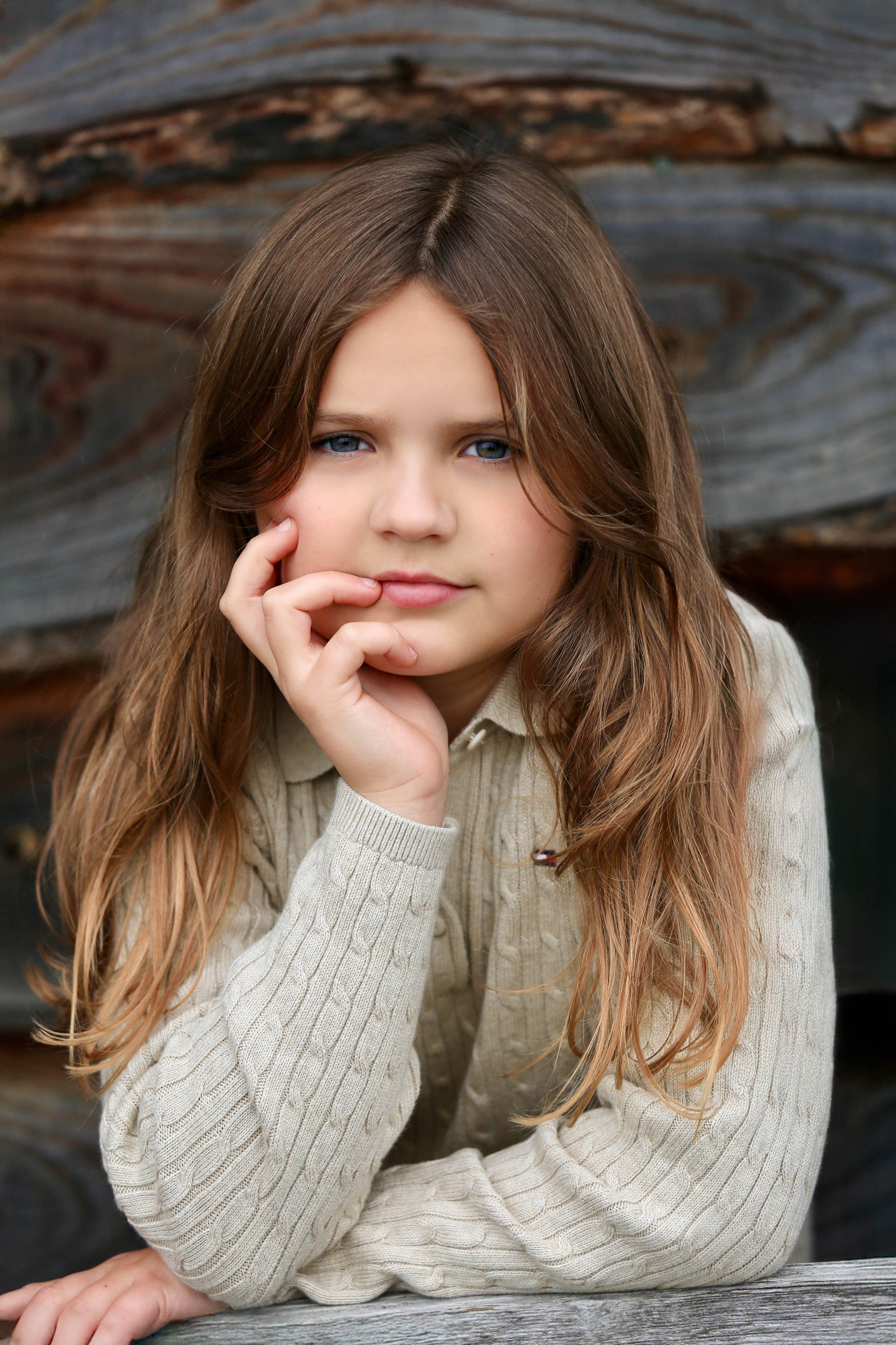 IMG_9629-Edit.jpg