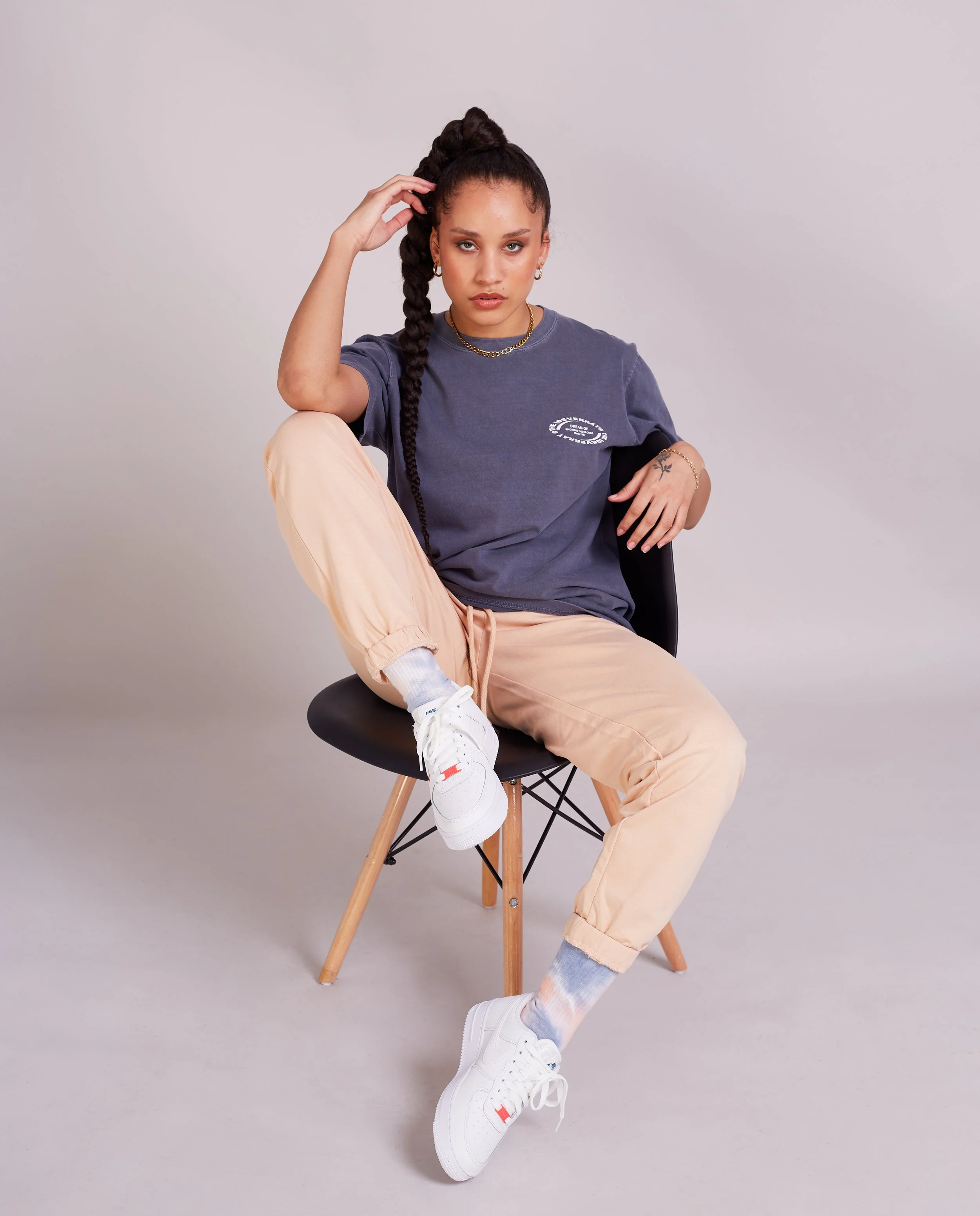 Untitled Session2463.jpg