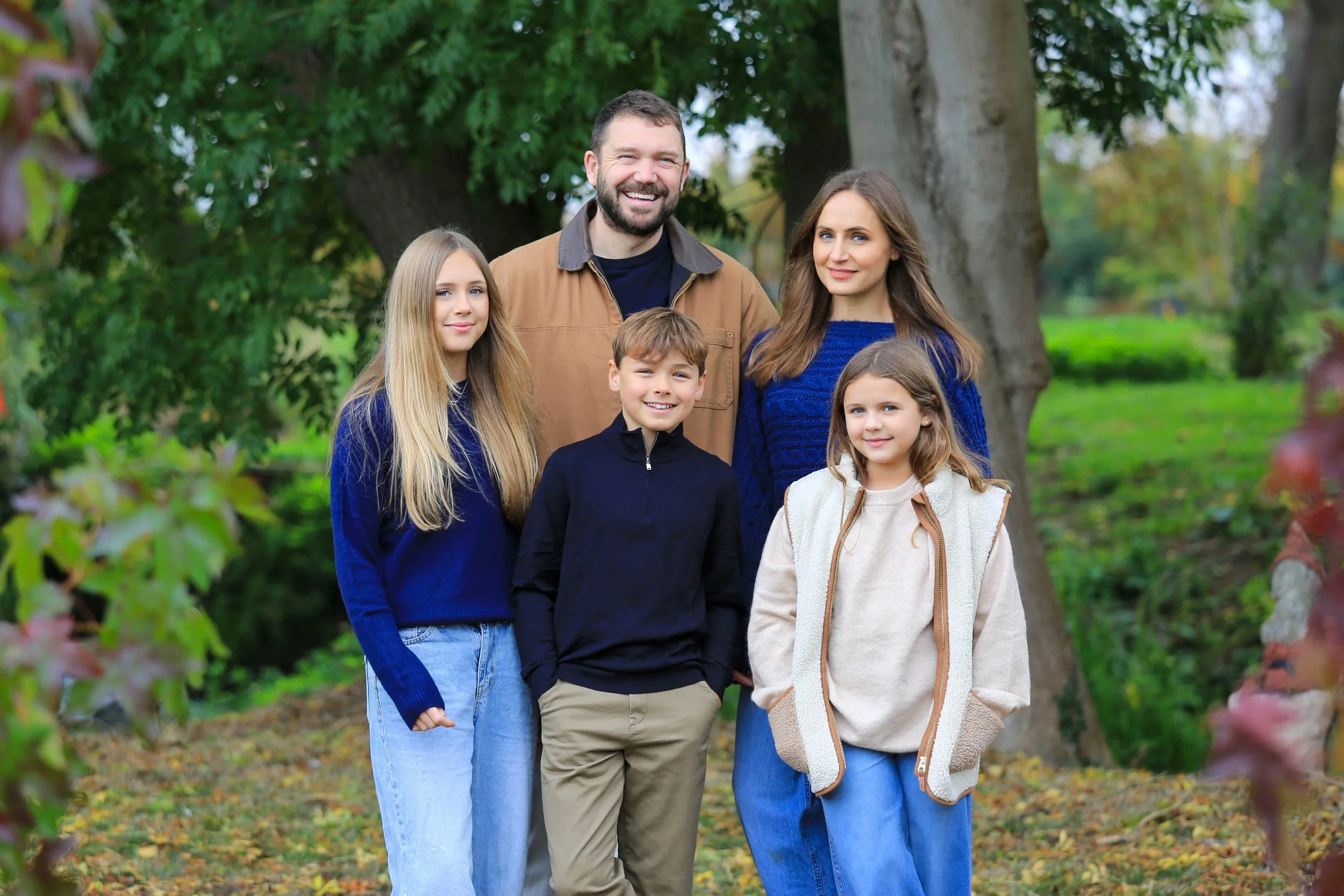 IMG_8621-Edit-Edit-Edit-Edit-Edit.jpg