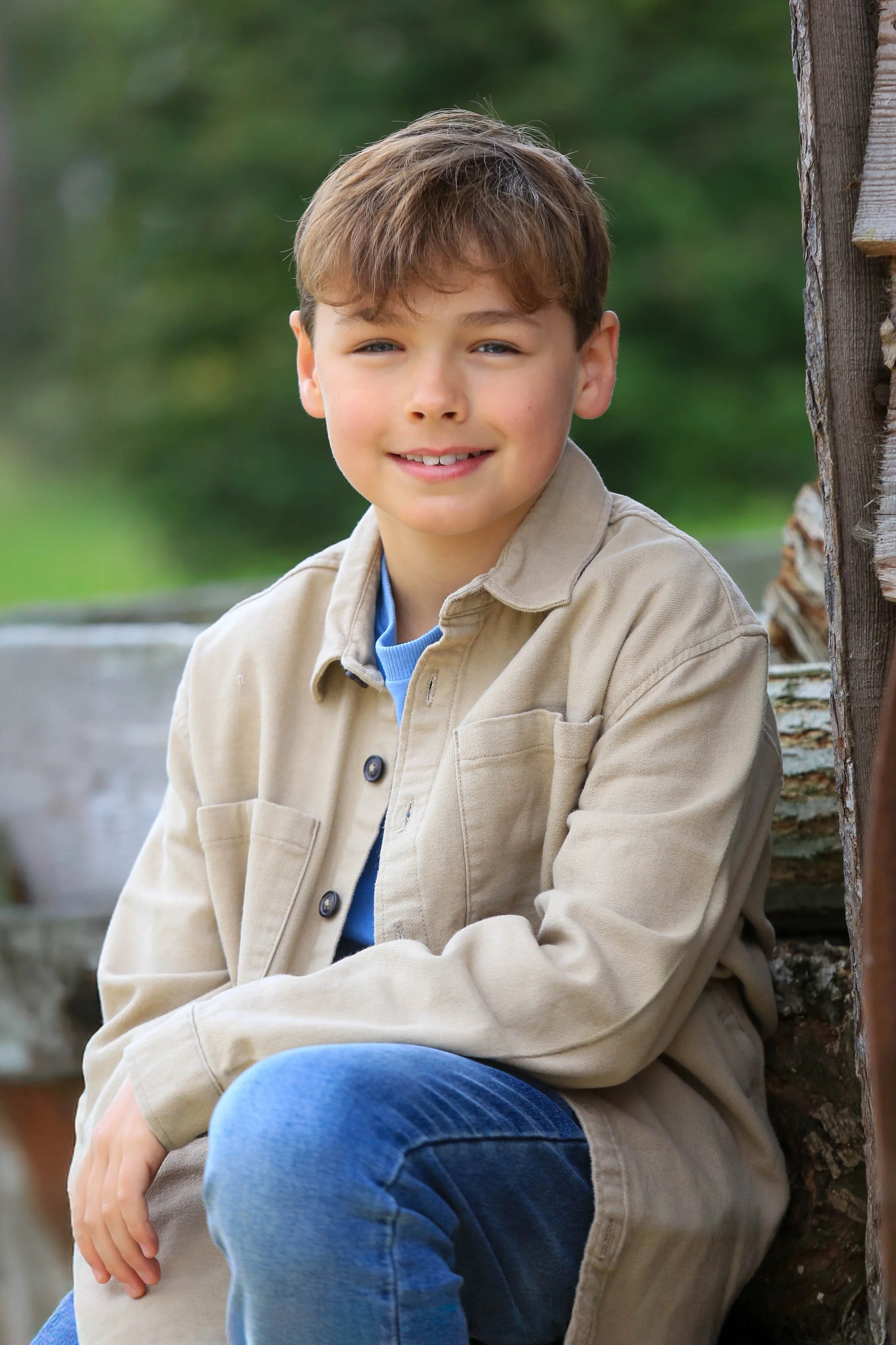 IMG_9332-Edit-Edit.jpg