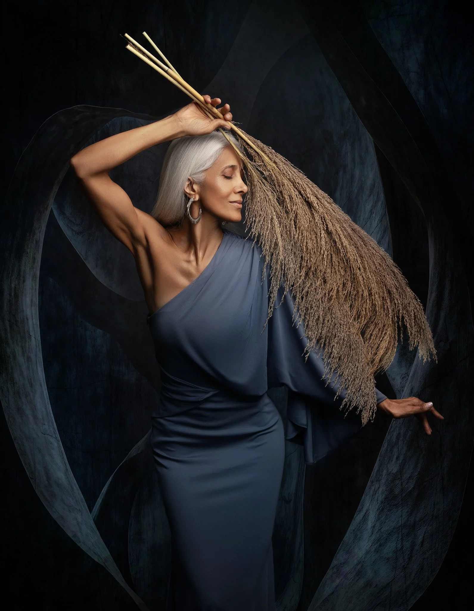 7RV03487 1 resized.jpg