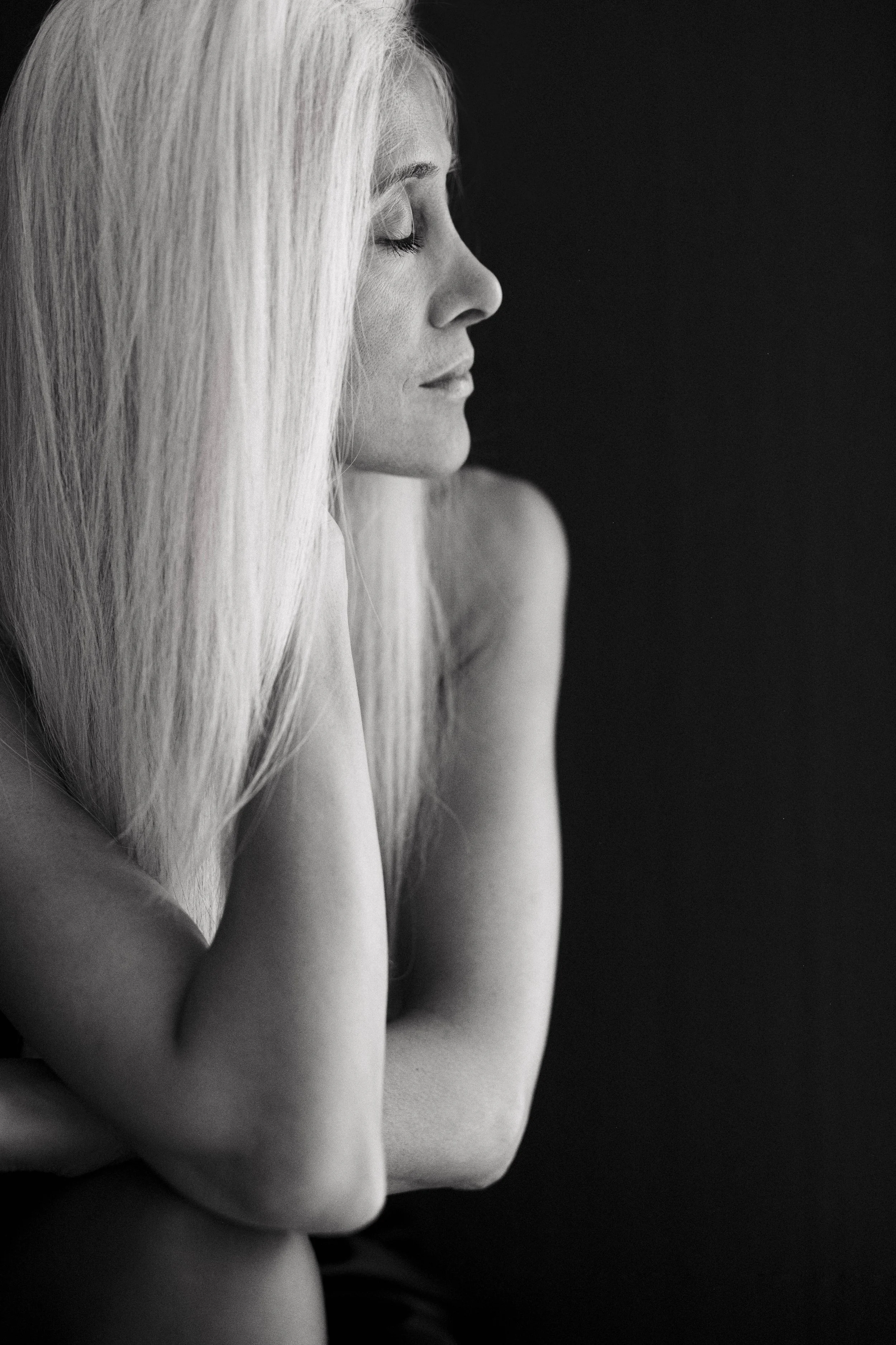 Rodney Pedroza Portraits London - Fauzia Taylor-2.jpg