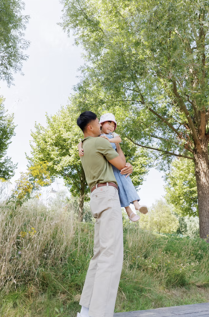 Screenshot 2026-03-12 at 11.12.21.png