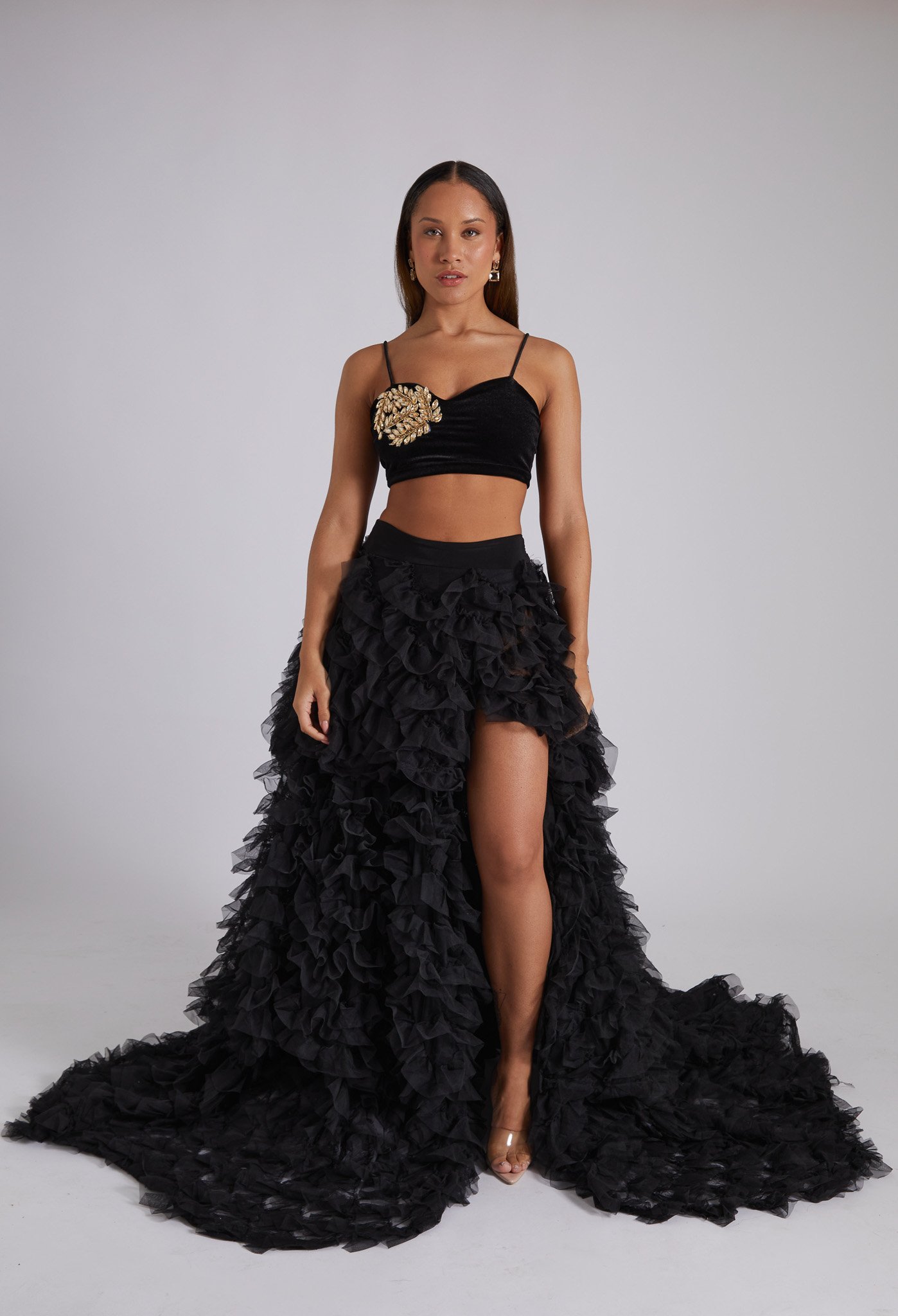 ROSIE BILLINGTON -  15.11.jpeg