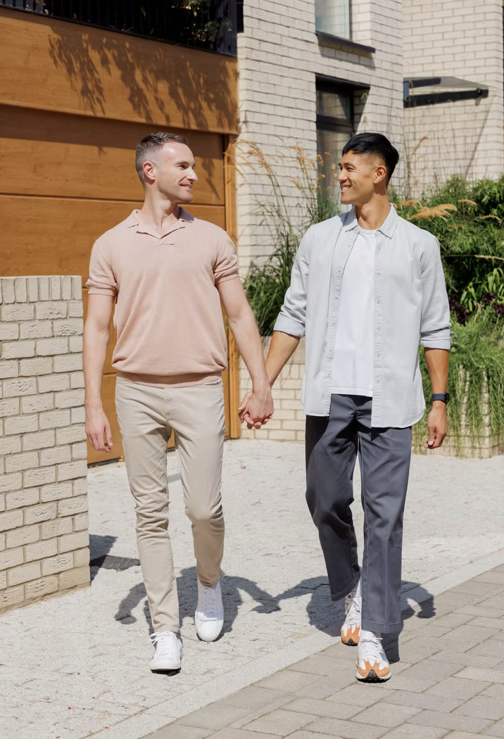 Screenshot 2026-03-12 at 11.11.58.png