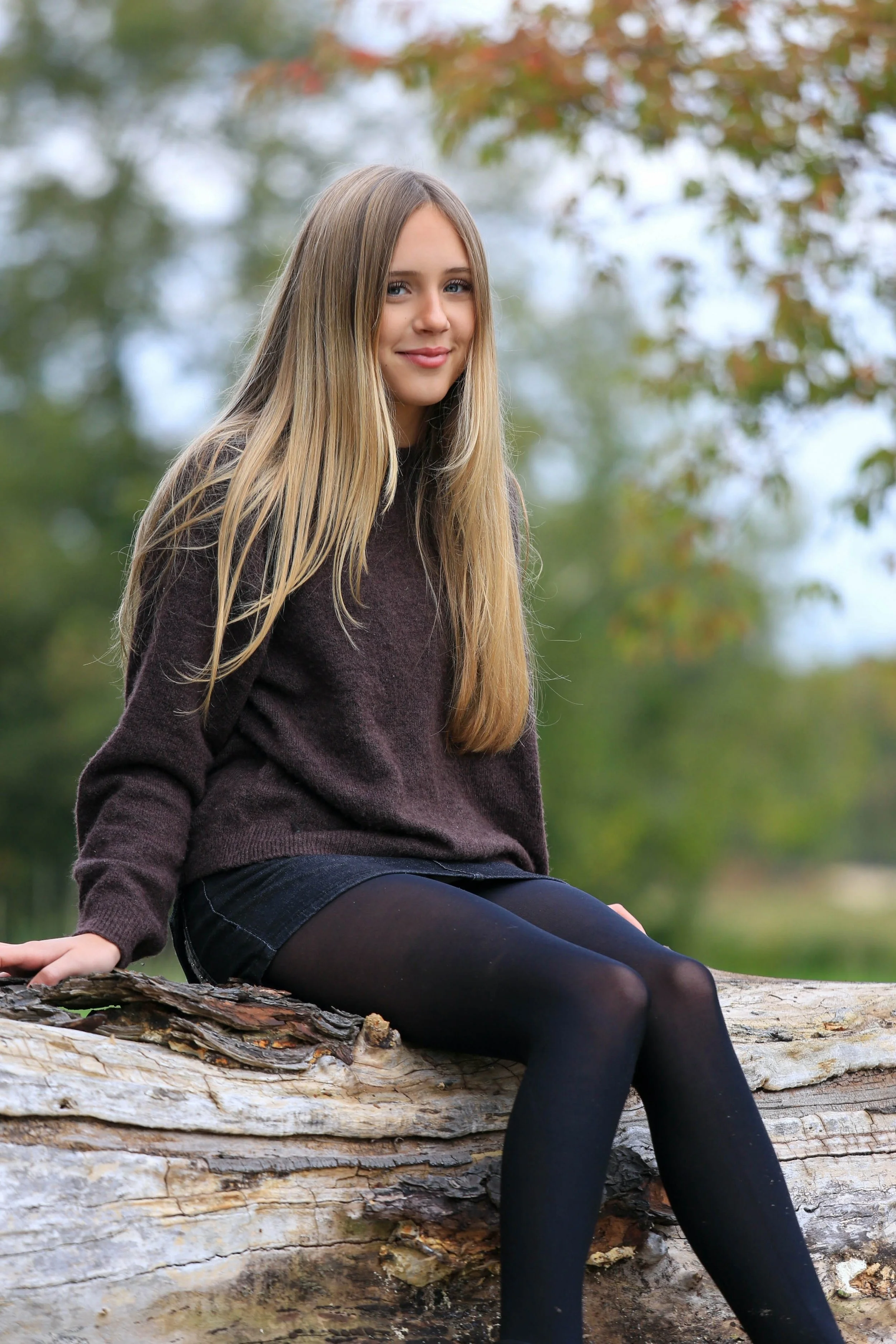 Sienna2_15-11-2025-17-25-38.jpg