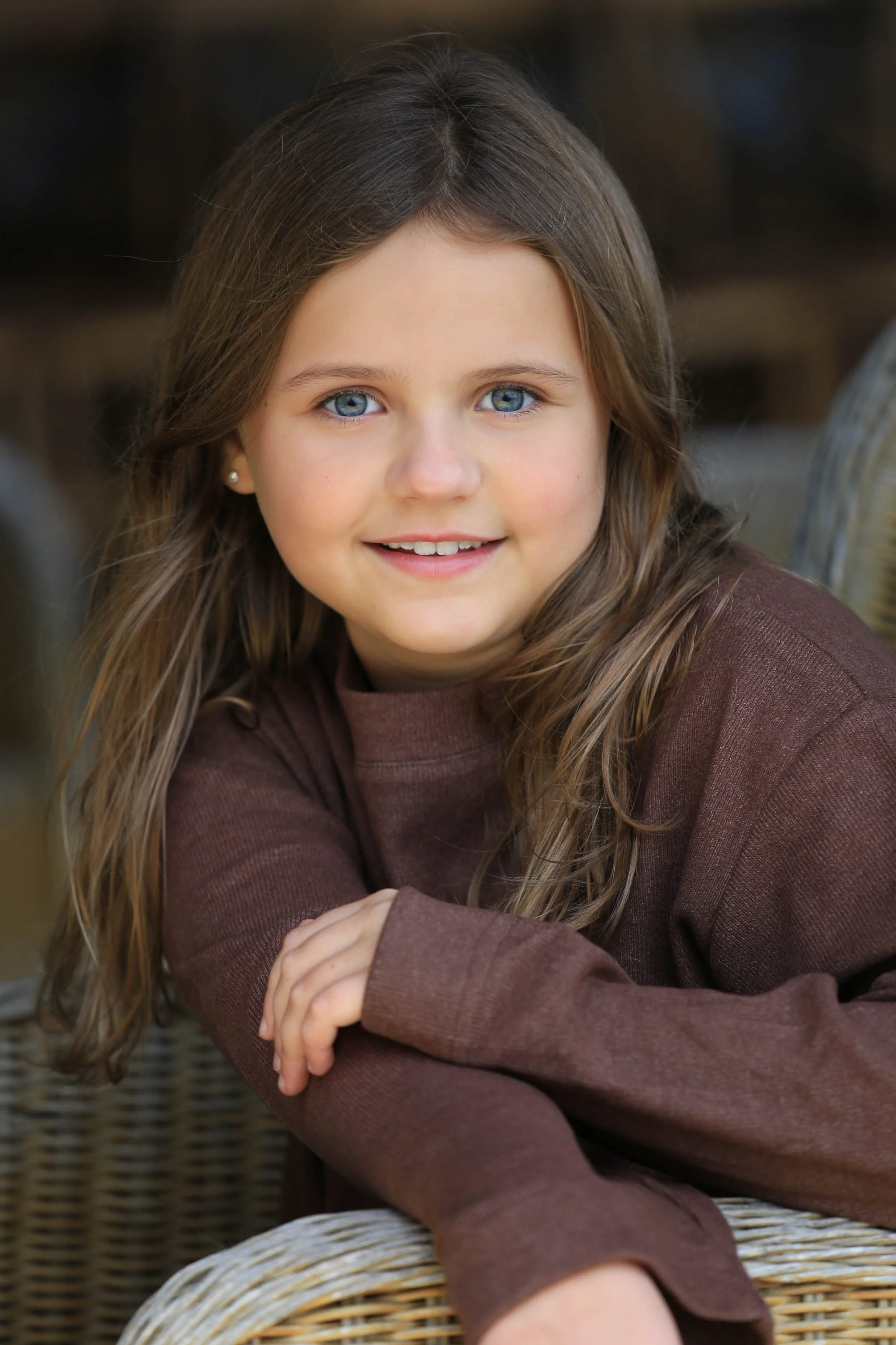 IMG_1345-Edit-Edit.jpg