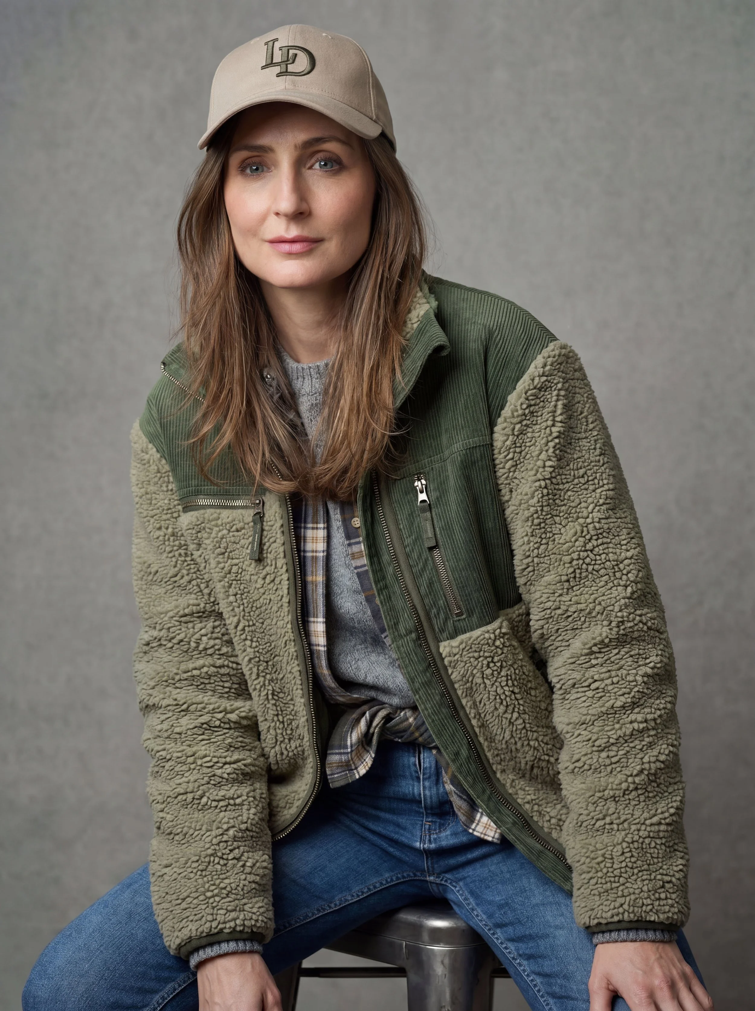 WOMENS_OUTERWEAR_CAMPAIGN_SELECT_089.jpg.jpg