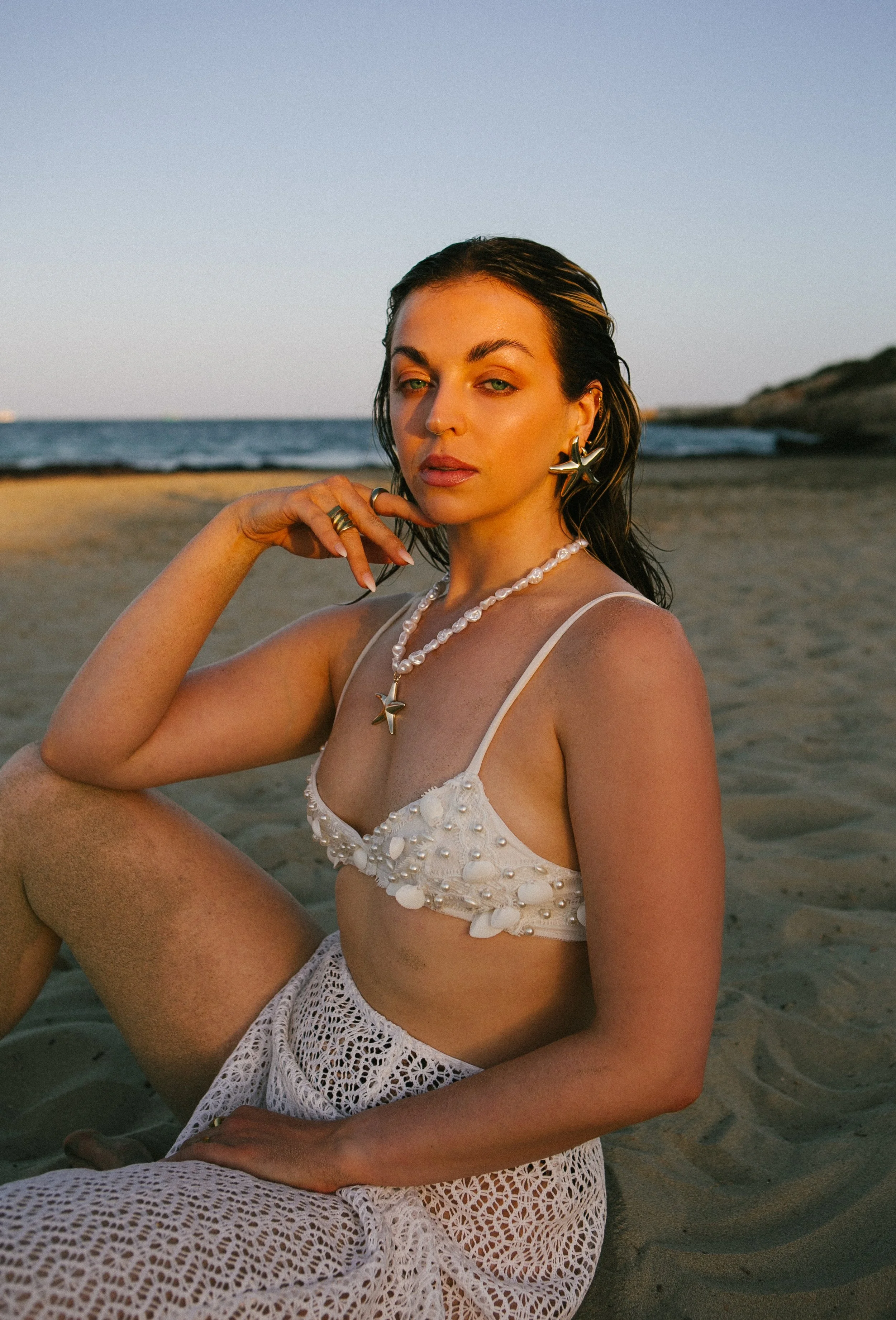 Copy of _H3A3289-Edit.jpg