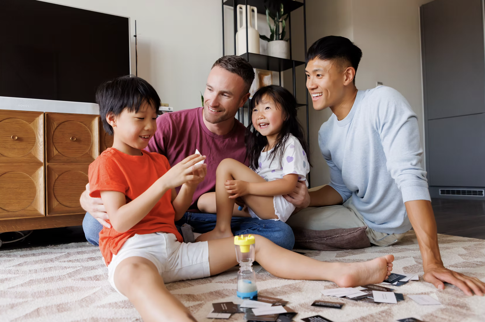 Screenshot 2026-02-26 at 10.46.38.png