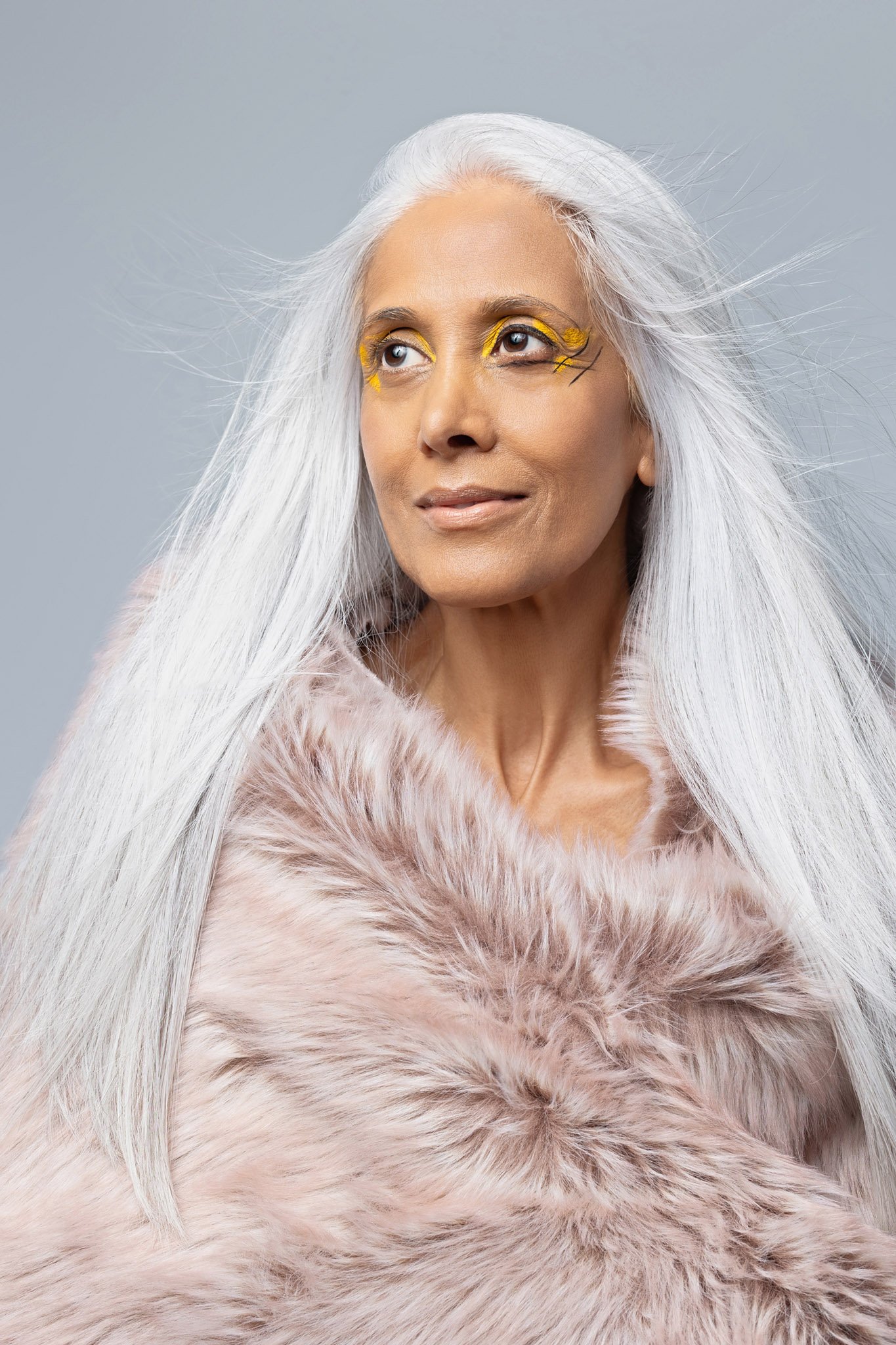 Julie Richards Portraits 20 LR.jpg