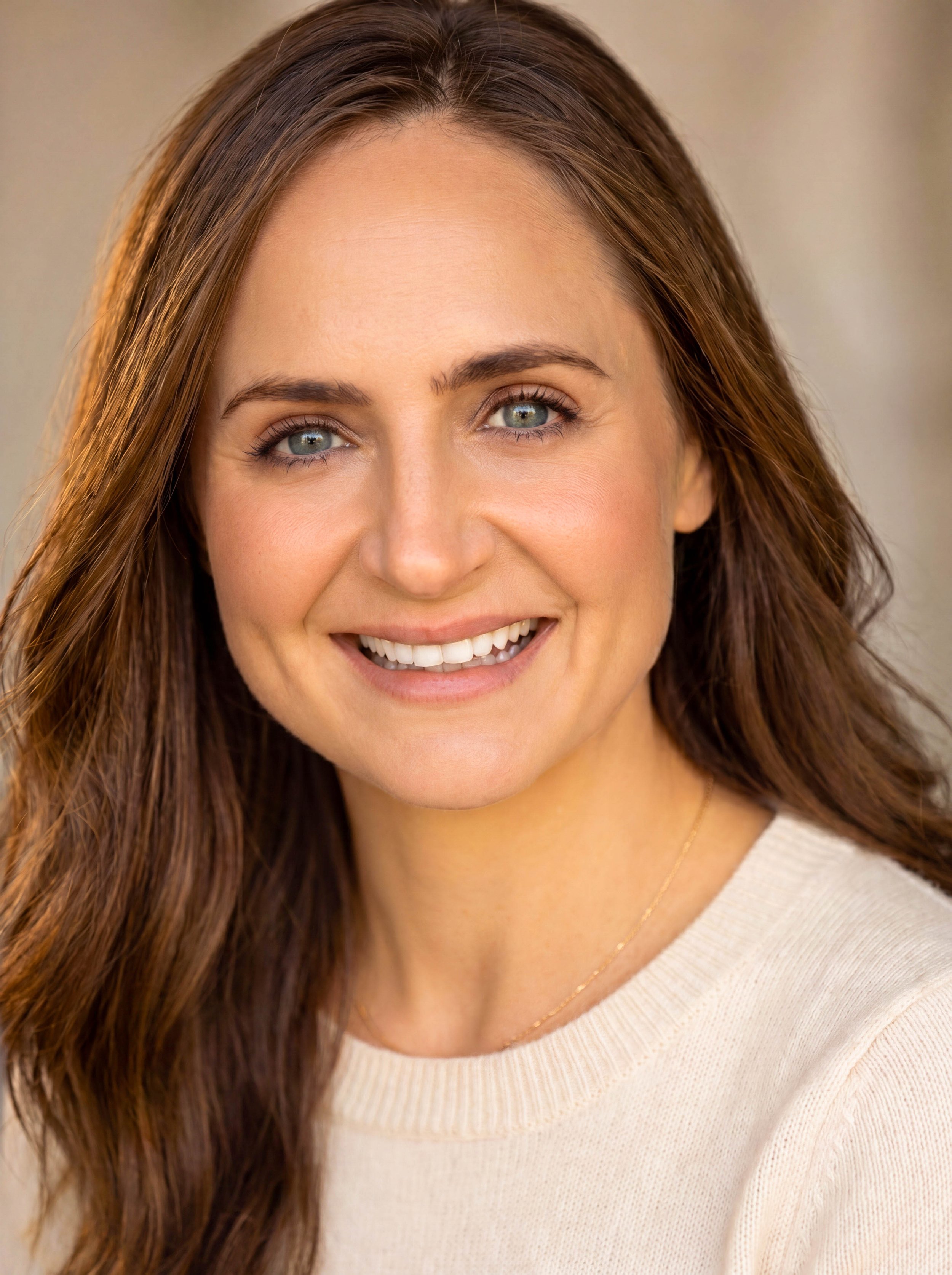 Acting_Headshot_Smile.jpg