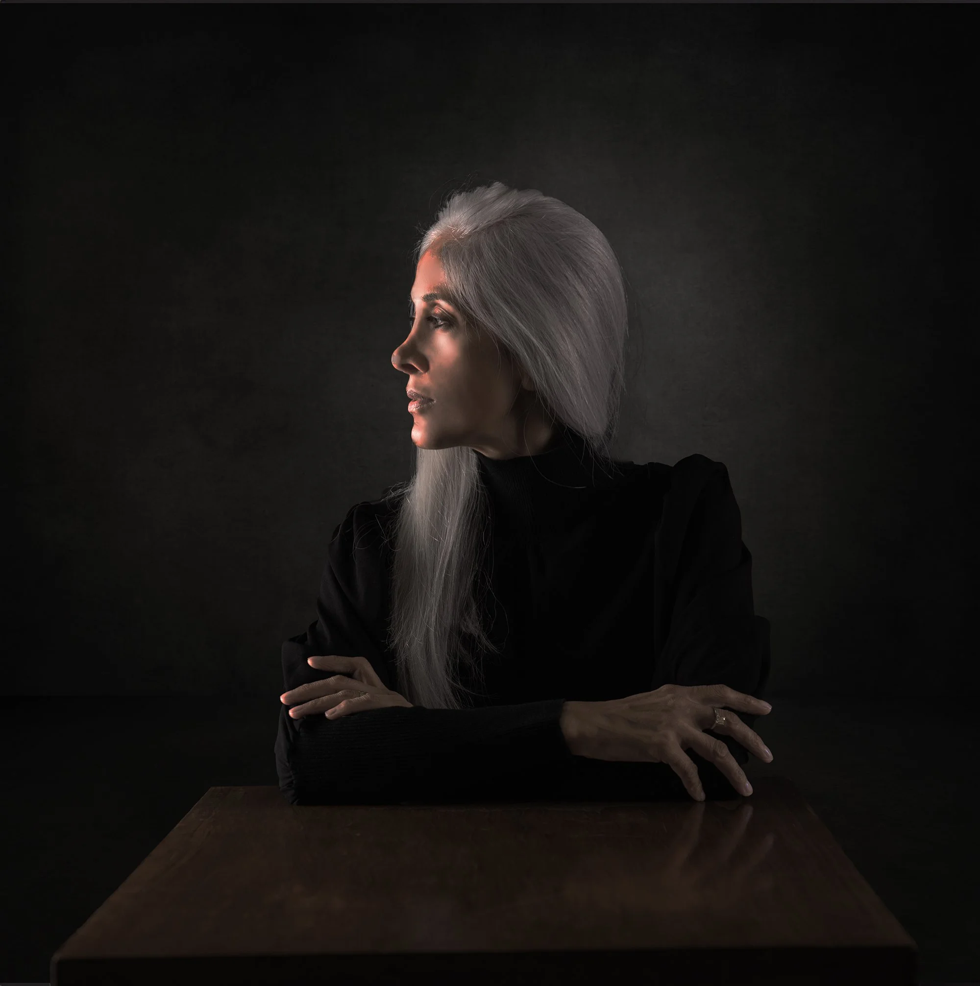 B20A7767 copy 2000.jpg