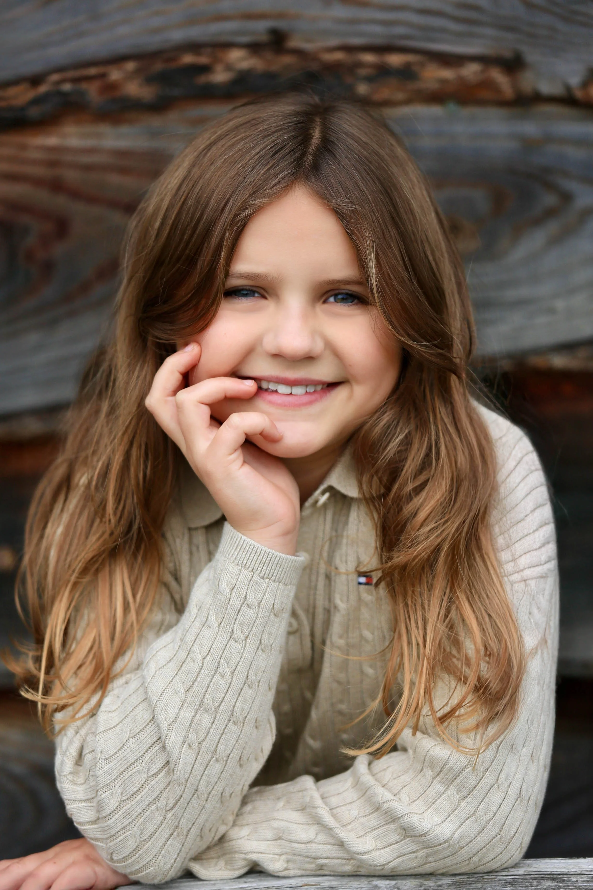 IMG_9632-Edit.jpg