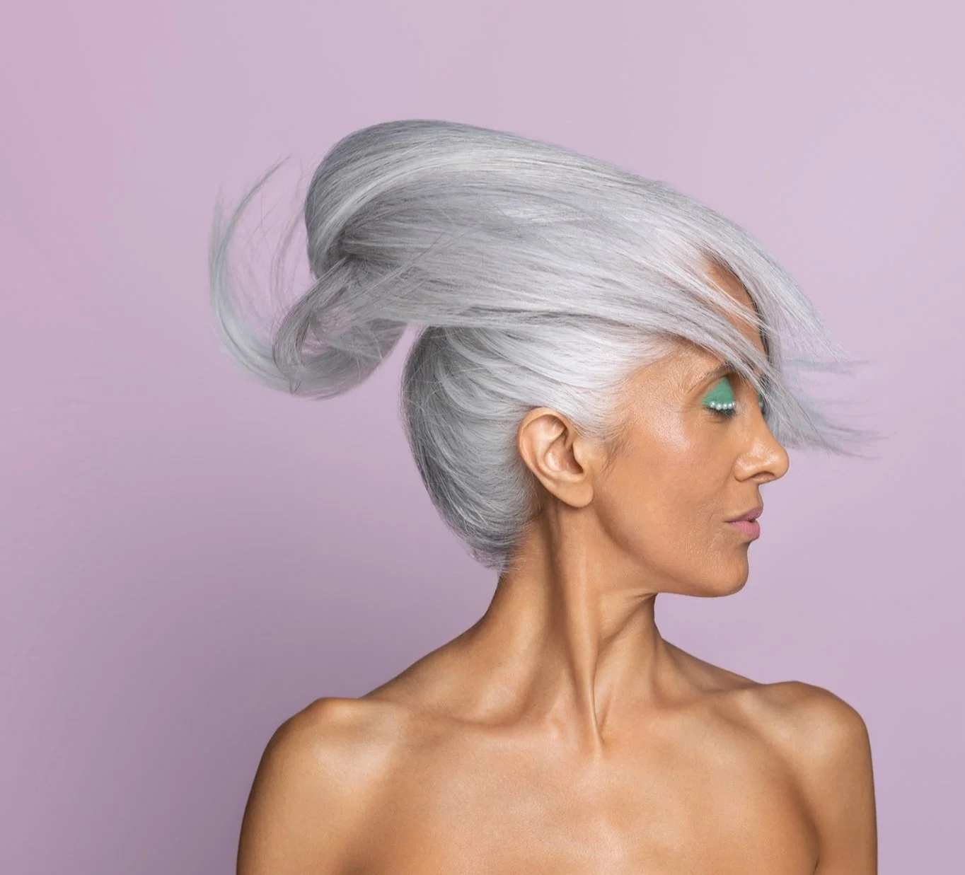 Julie Richards Portraits 5 LR.jpg