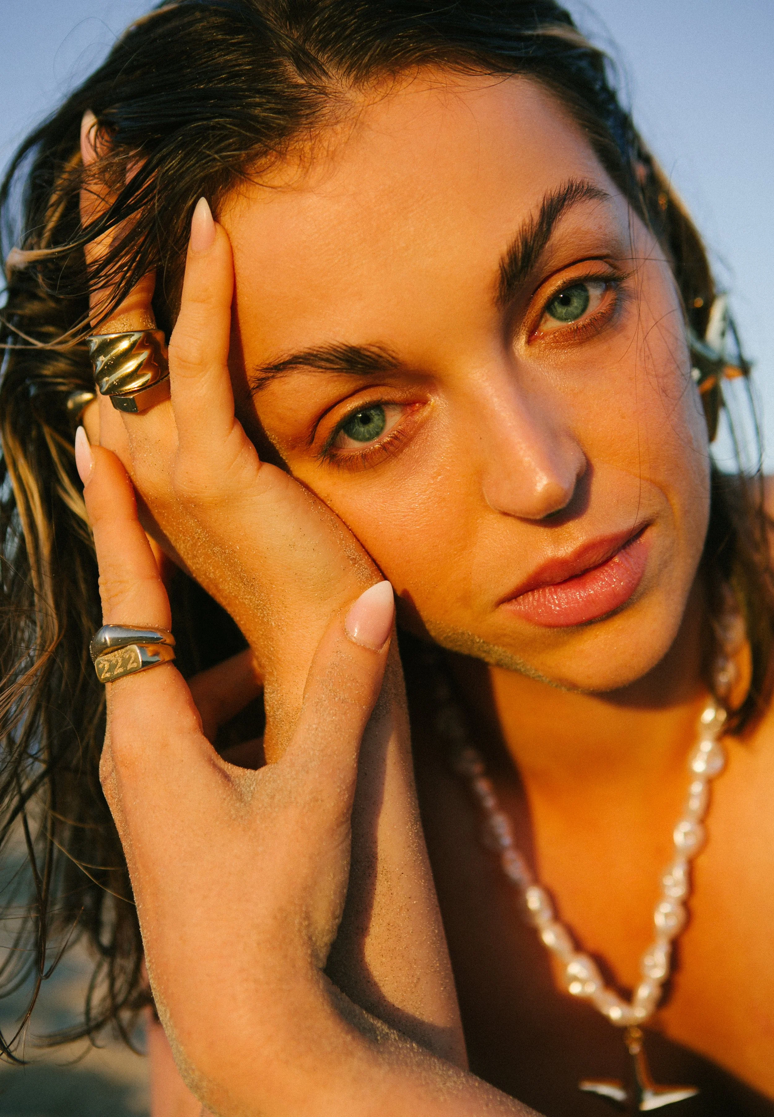 Copy of _H3A3310-Edit.jpg