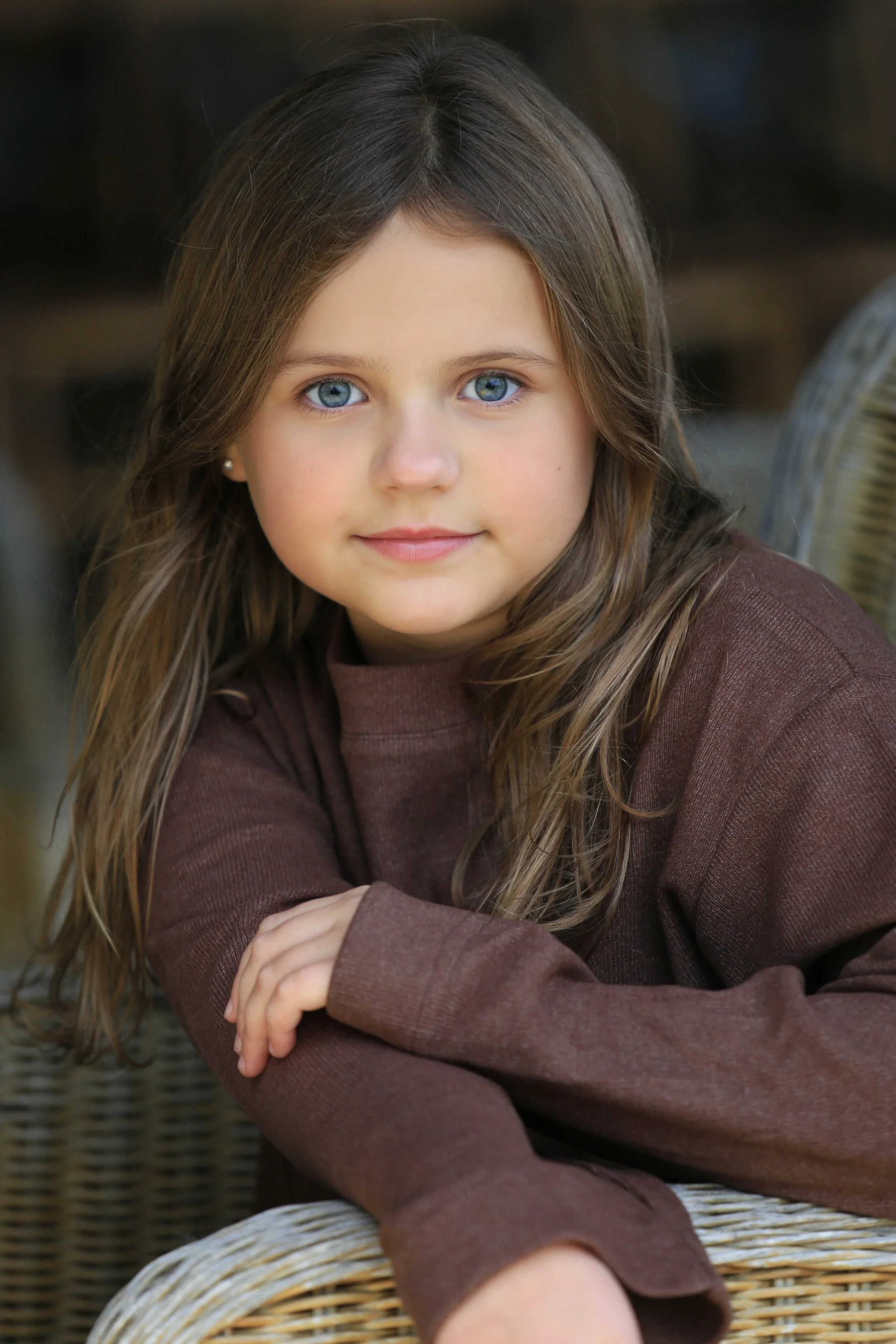 IMG_1366-Edit.jpg
